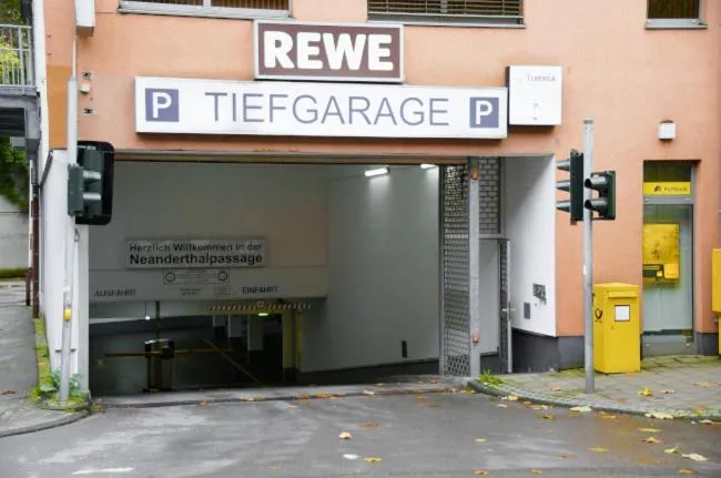 Other in Hotel Alberga