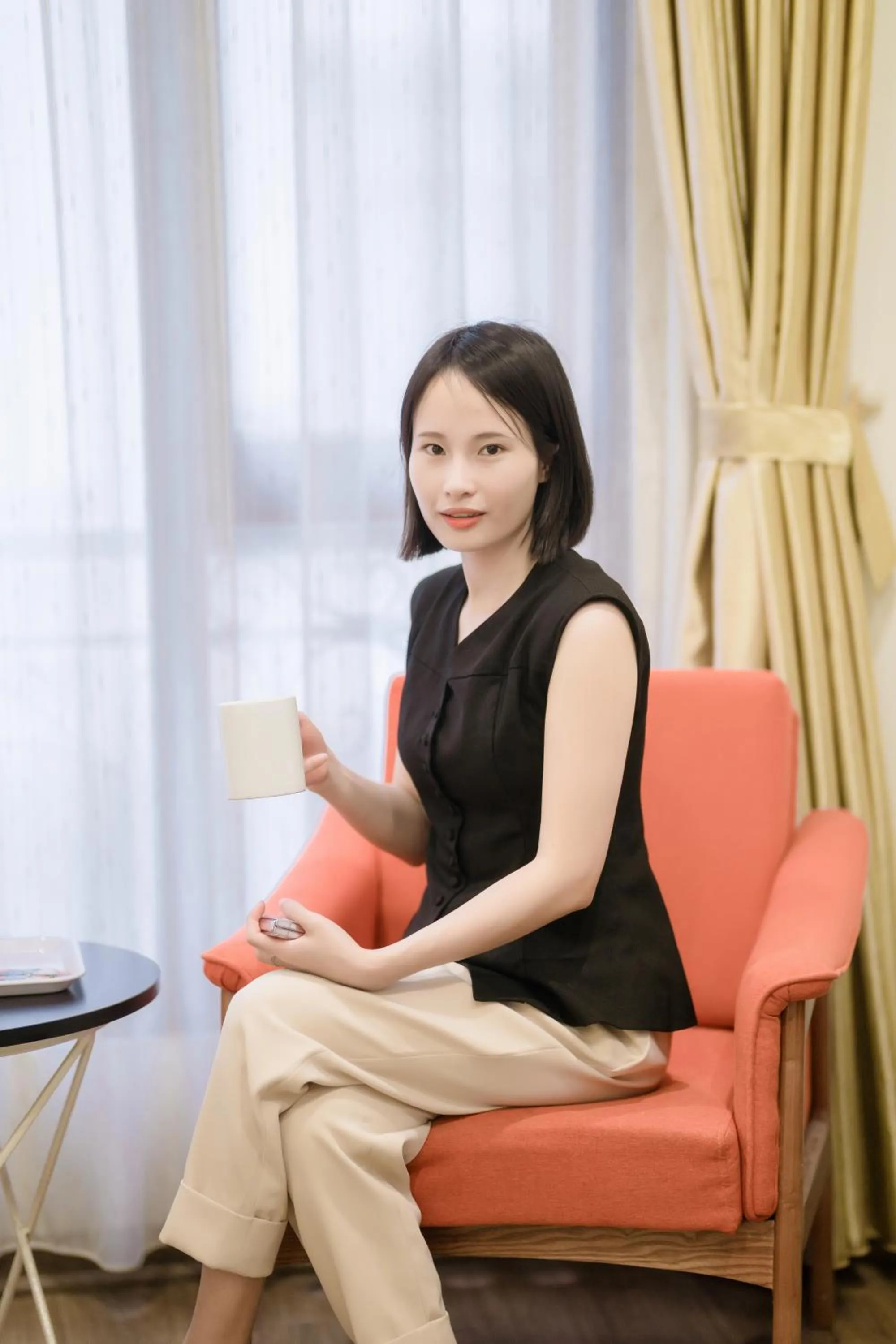 Guests in Hotel Villa Ju