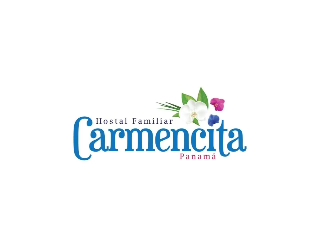 Property logo or sign in Hostal Familiar Carmencita