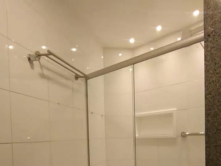 Apartamento Beira mar Praia dos Caneiros