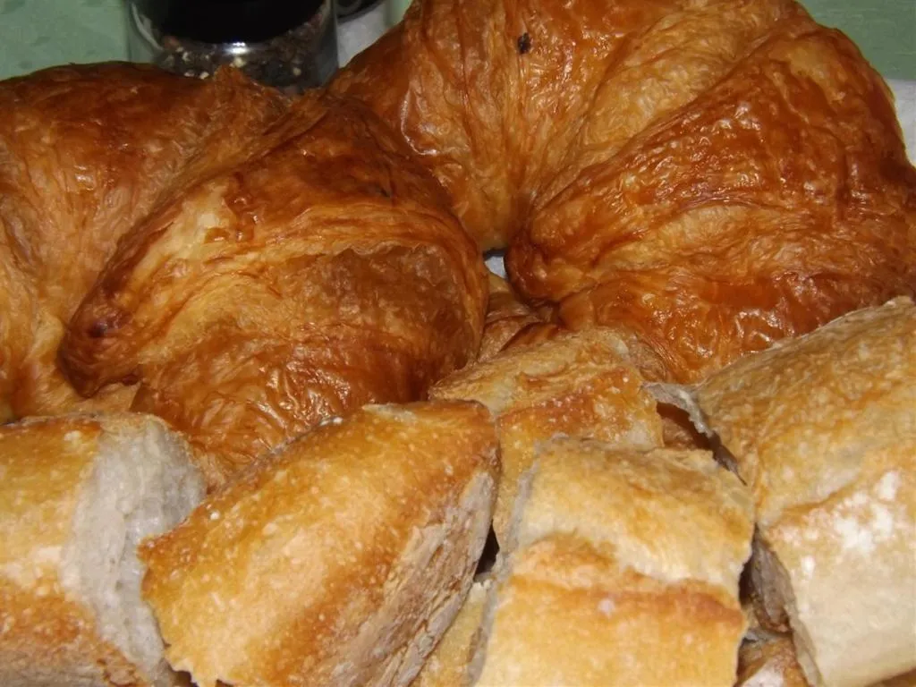 Other in Chambres d'hôtes Le Clos Poli