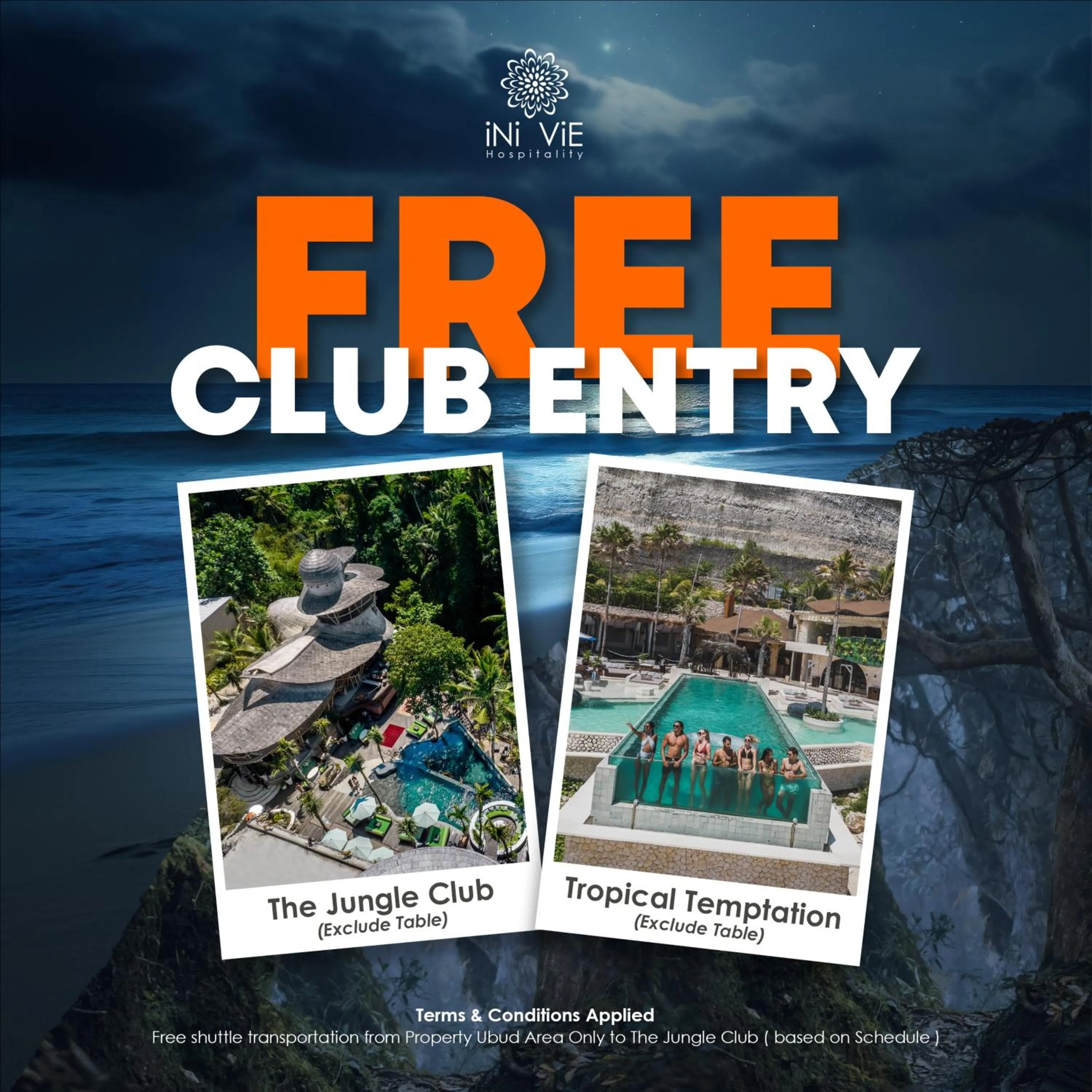 Kaamala Resort & Spa Ubud by Ini Vie Hospitality