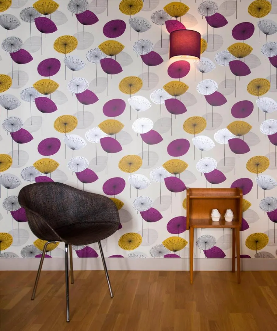 Hôtel Helzear Champs-Elysées