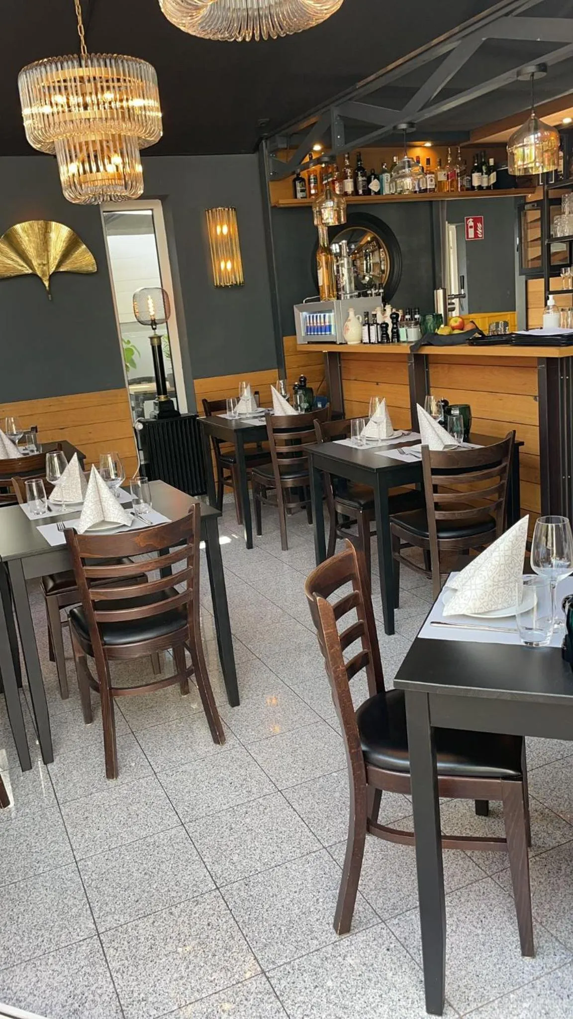 Boutique Hotel Villa Sarah