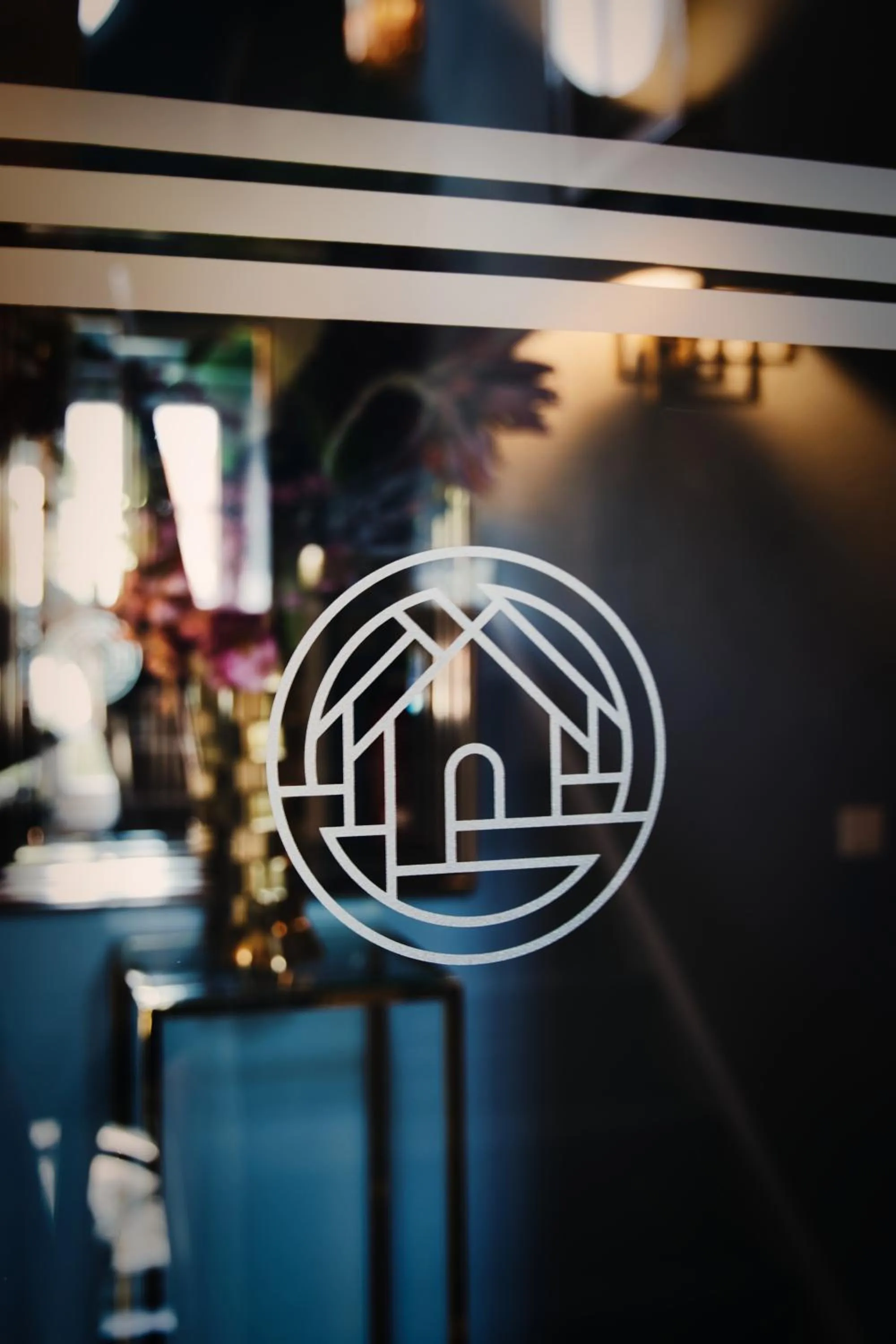 Boutique Hotel Villa Sarah