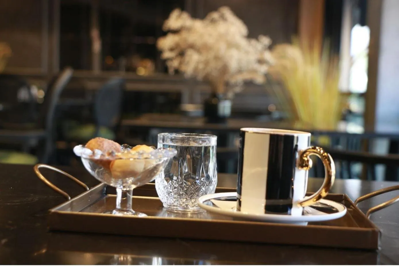 Other in Air Boss Giresun City Hotel