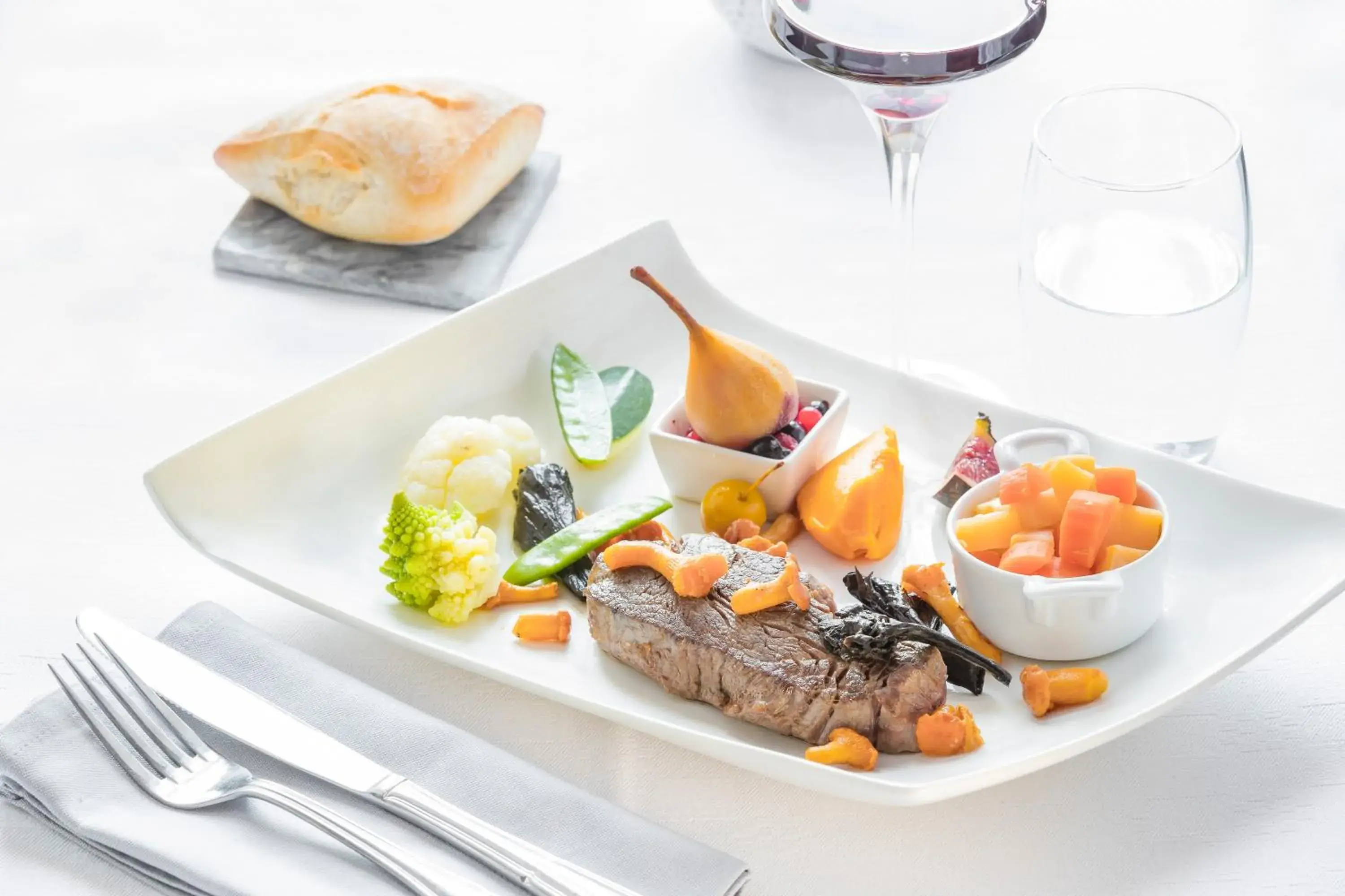 Logis Hôtel-Restaurant La Sapinière Logis Hôtel-Restaurant La Sapinière