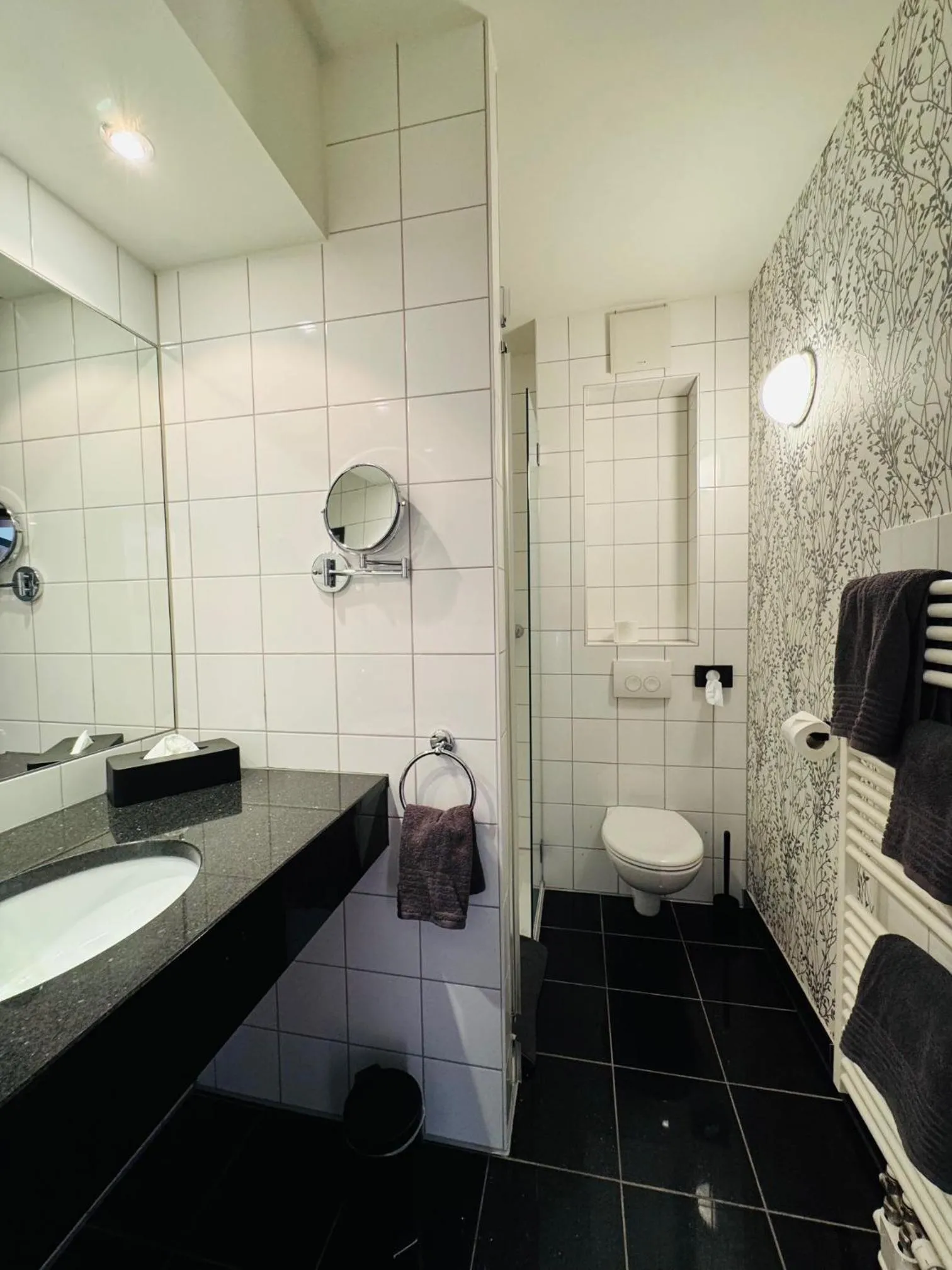 Hotel Sittardsberg