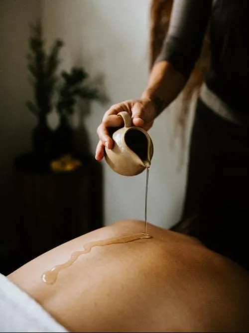 Activities in Parkside Plaza Muscat