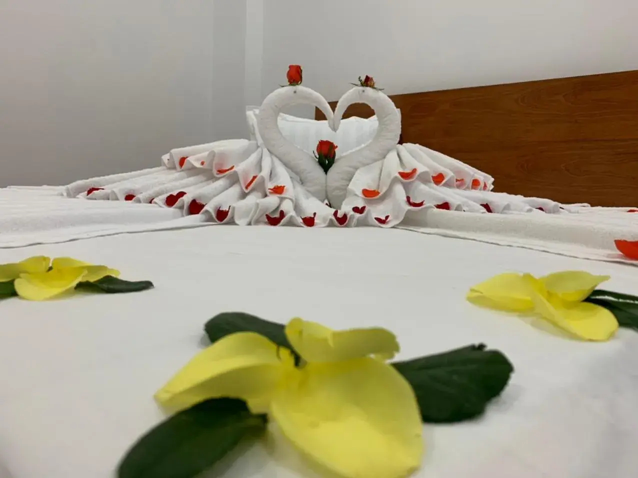 Hotel Hiệp Thành Hotel Hiệp Thành