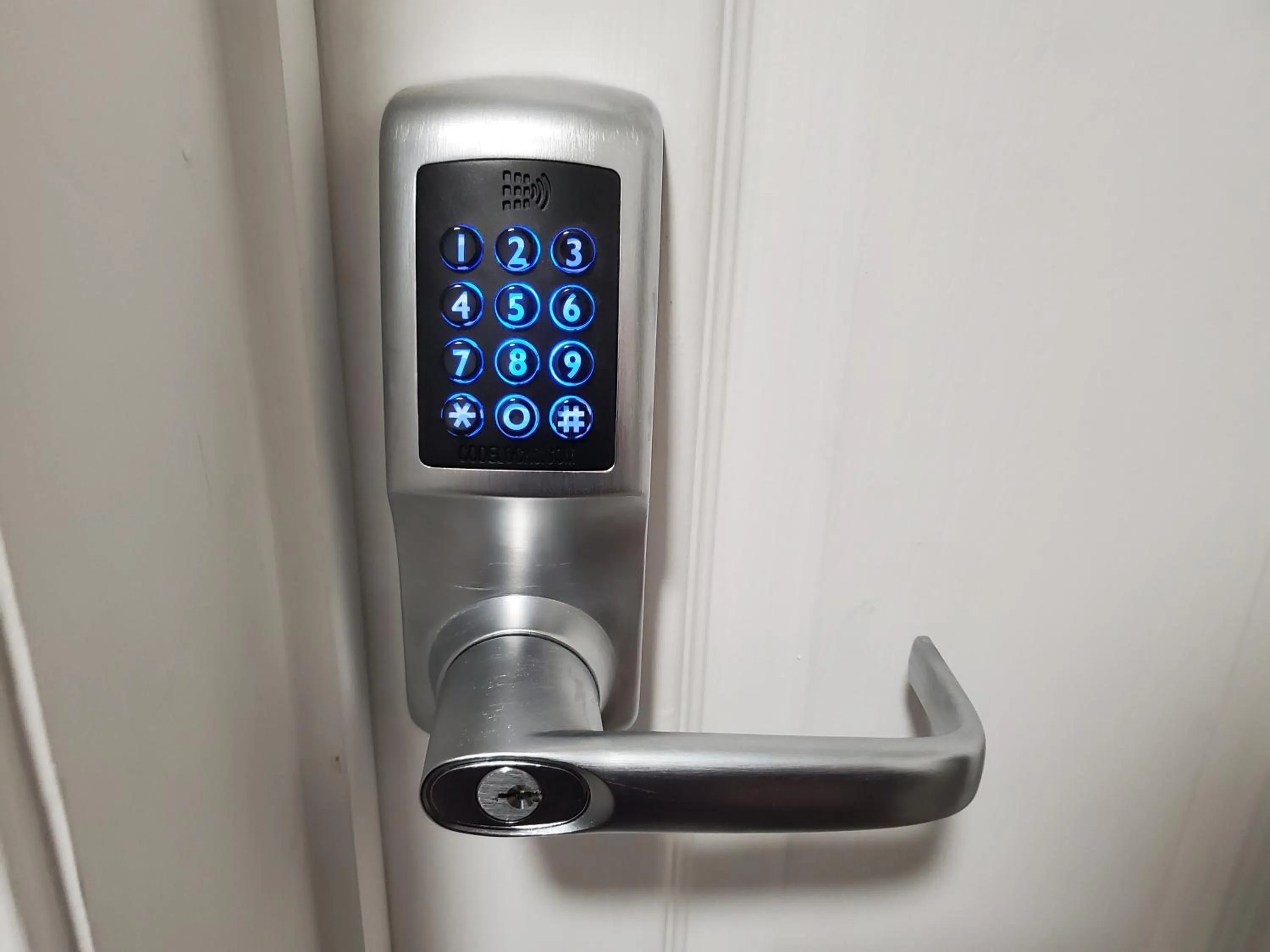 Other in Sleeplicity London Heathrow