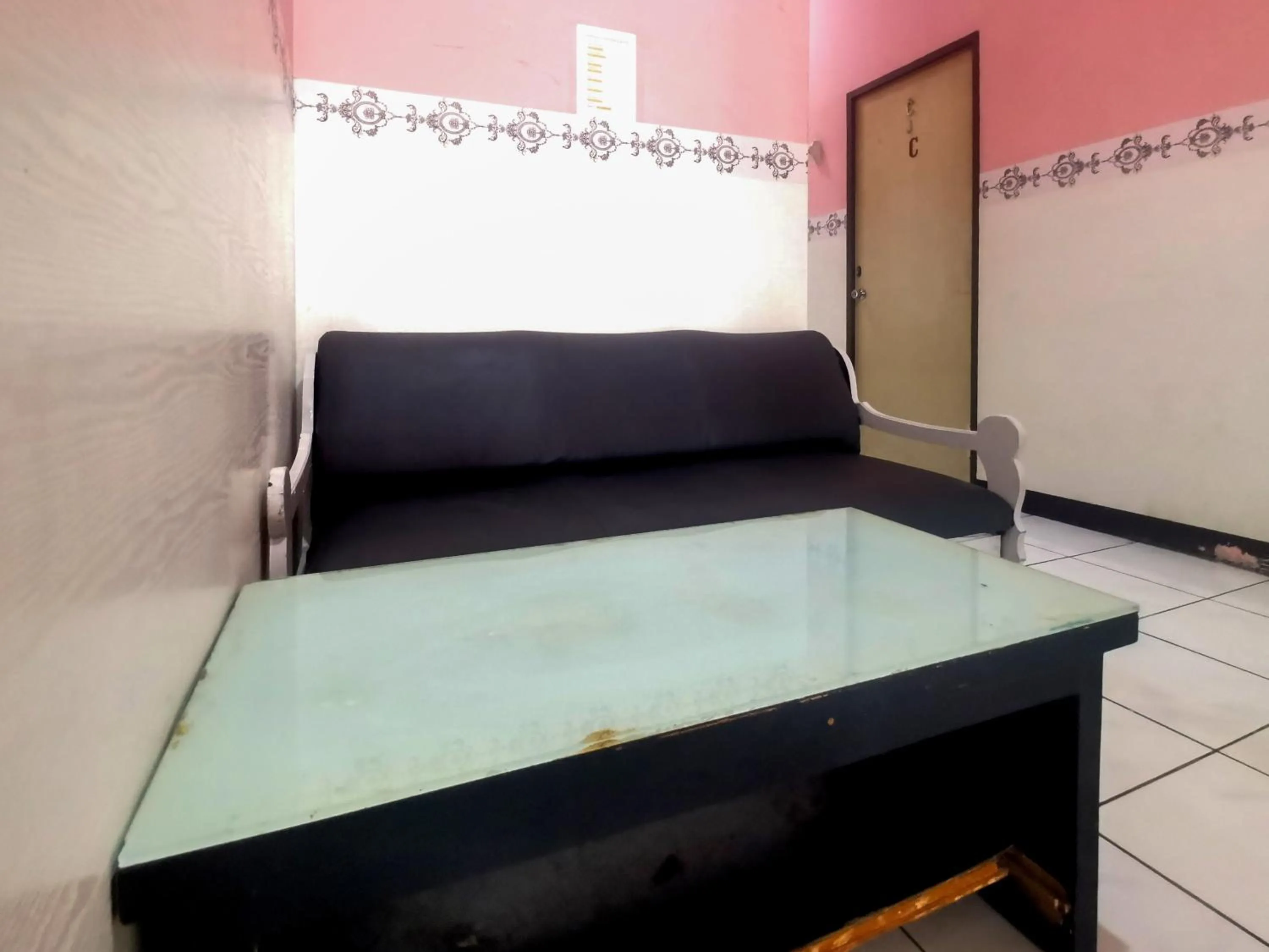 Other in Kartini Residence RedPartner