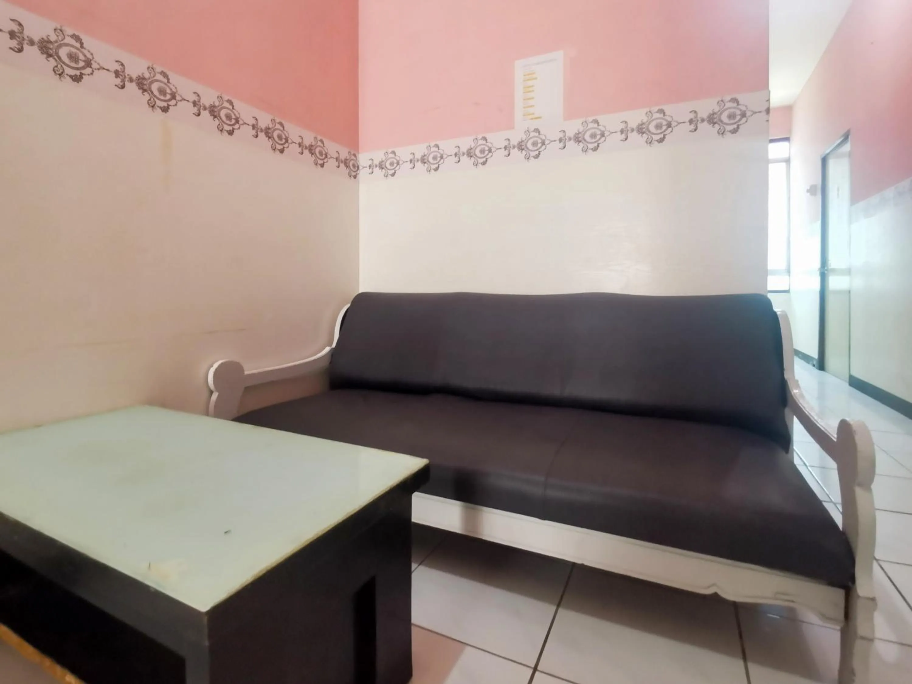 Other in Kartini Residence RedPartner