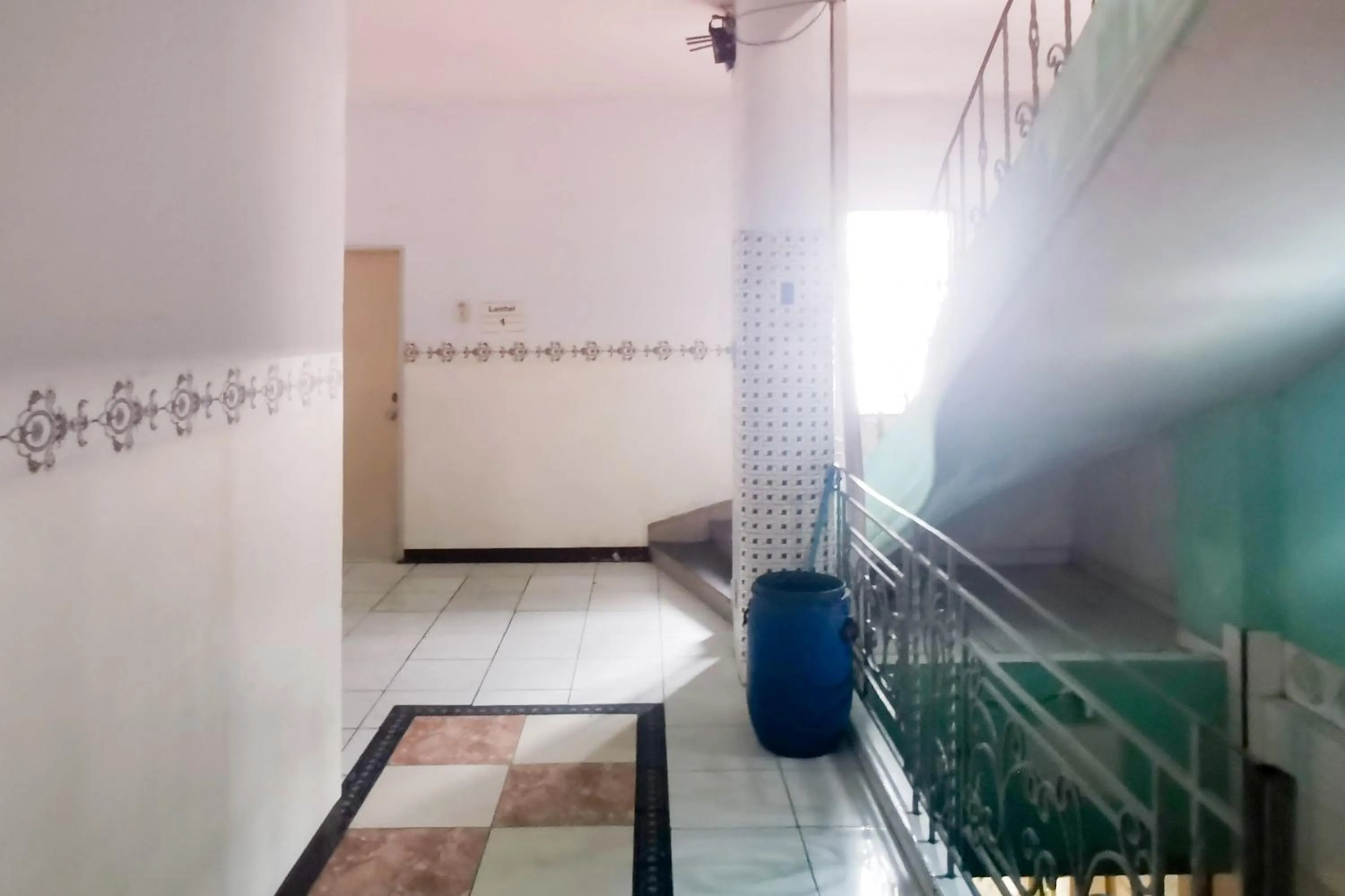 Other in Kartini Residence RedPartner