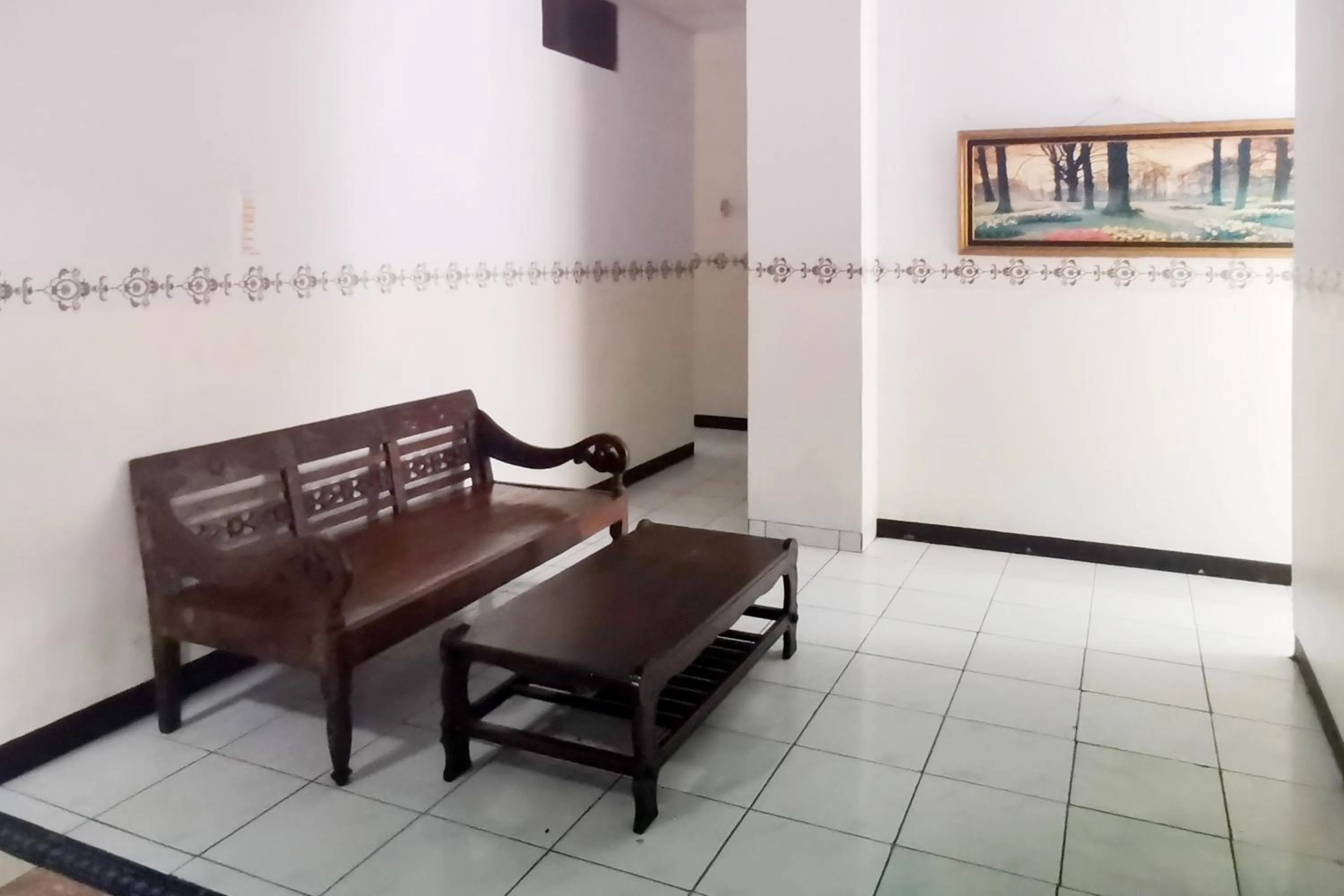 Other in Kartini Residence RedPartner