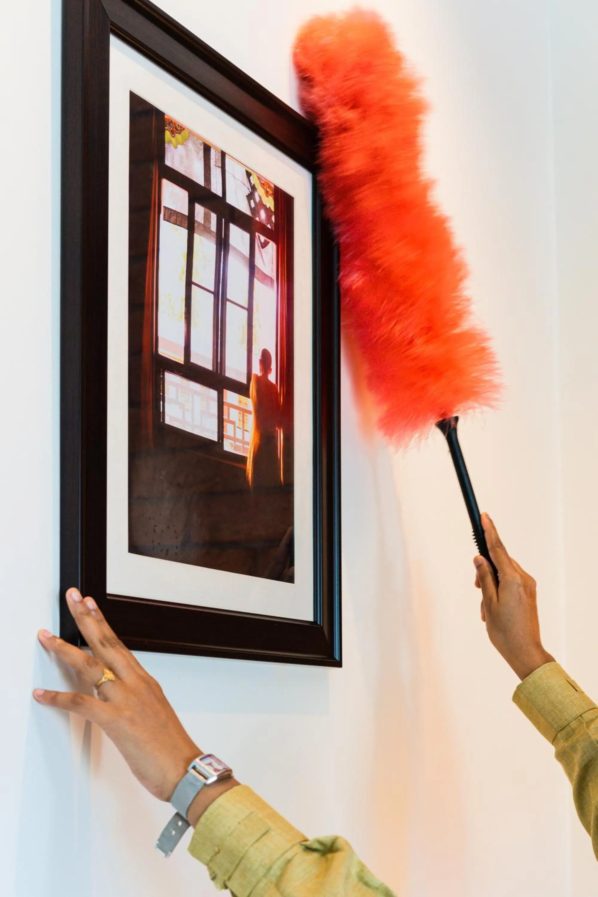 Property building in Marasa Sarovar Premiere, Bodhgaya