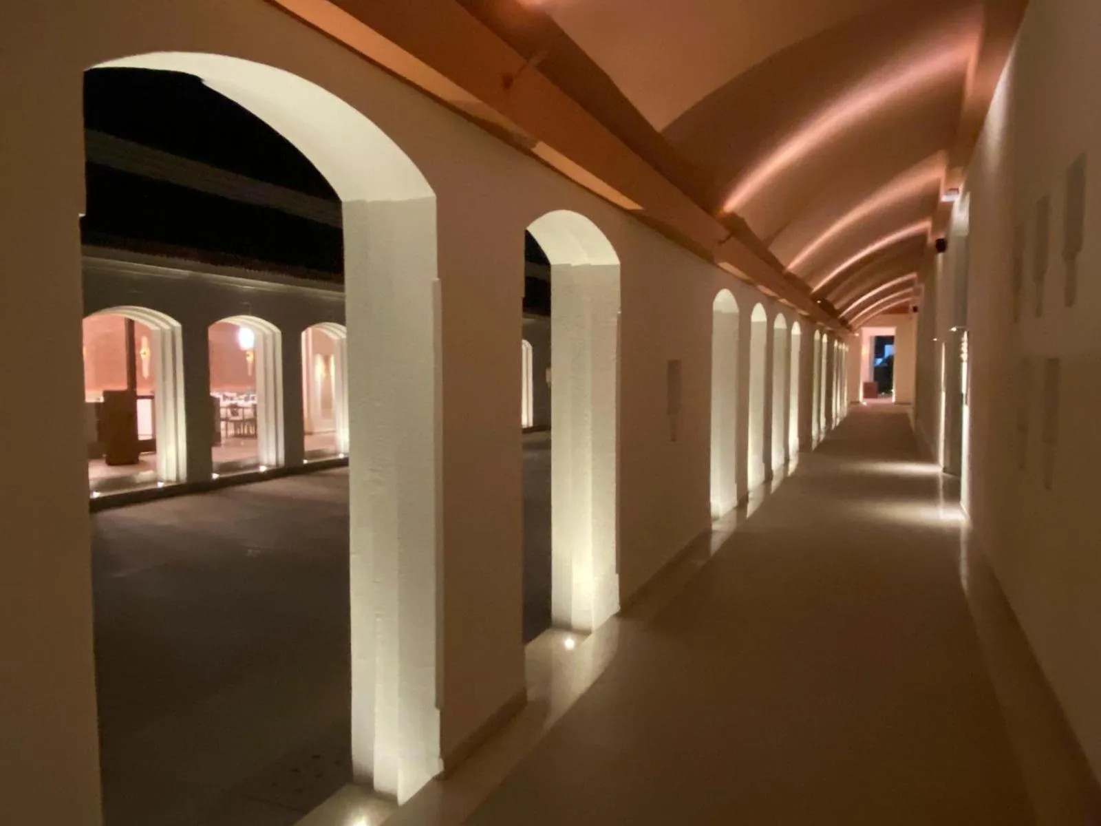 Property building in Marasa Sarovar Premiere, Bodhgaya