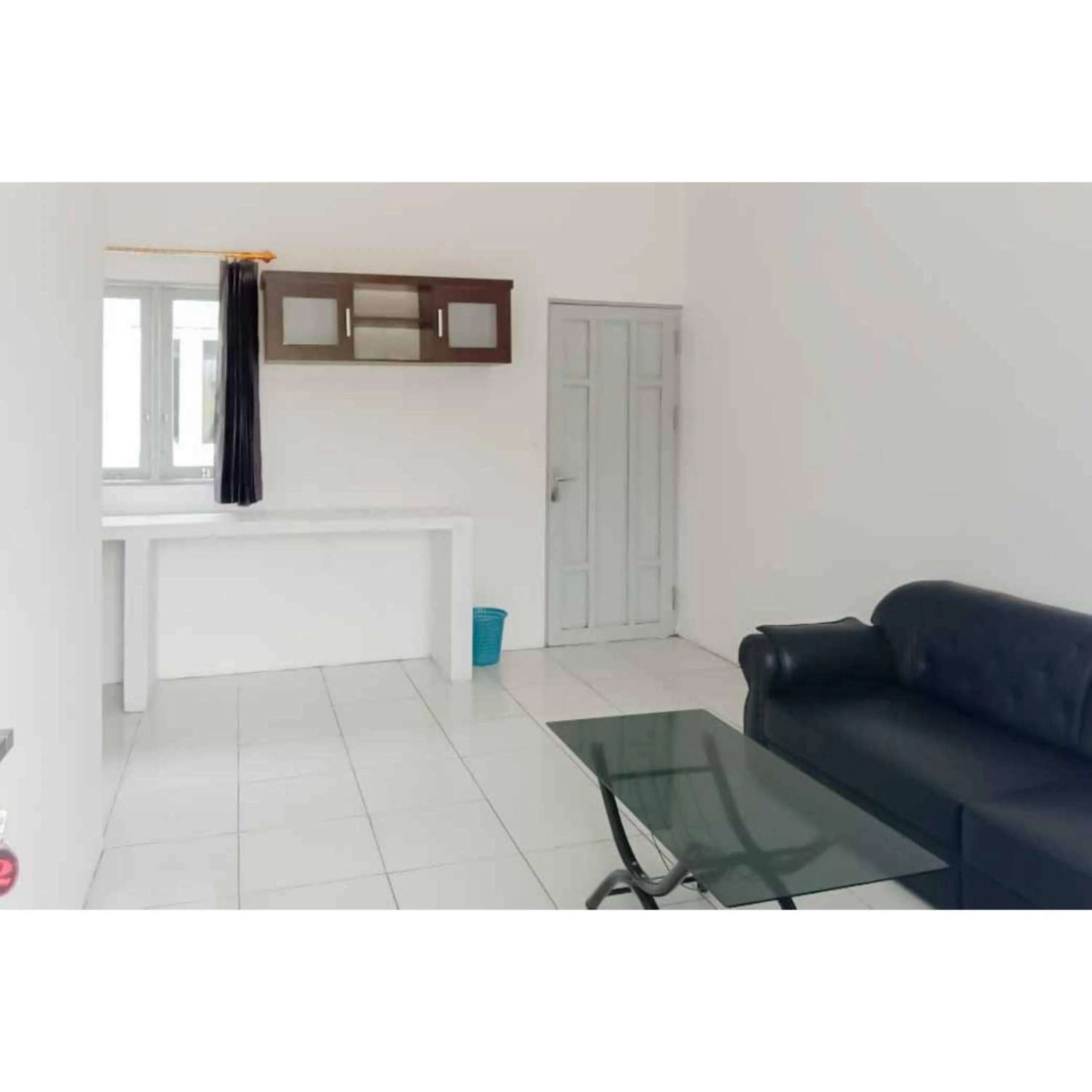 RedDoorz near Universitas Palangkaraya 2