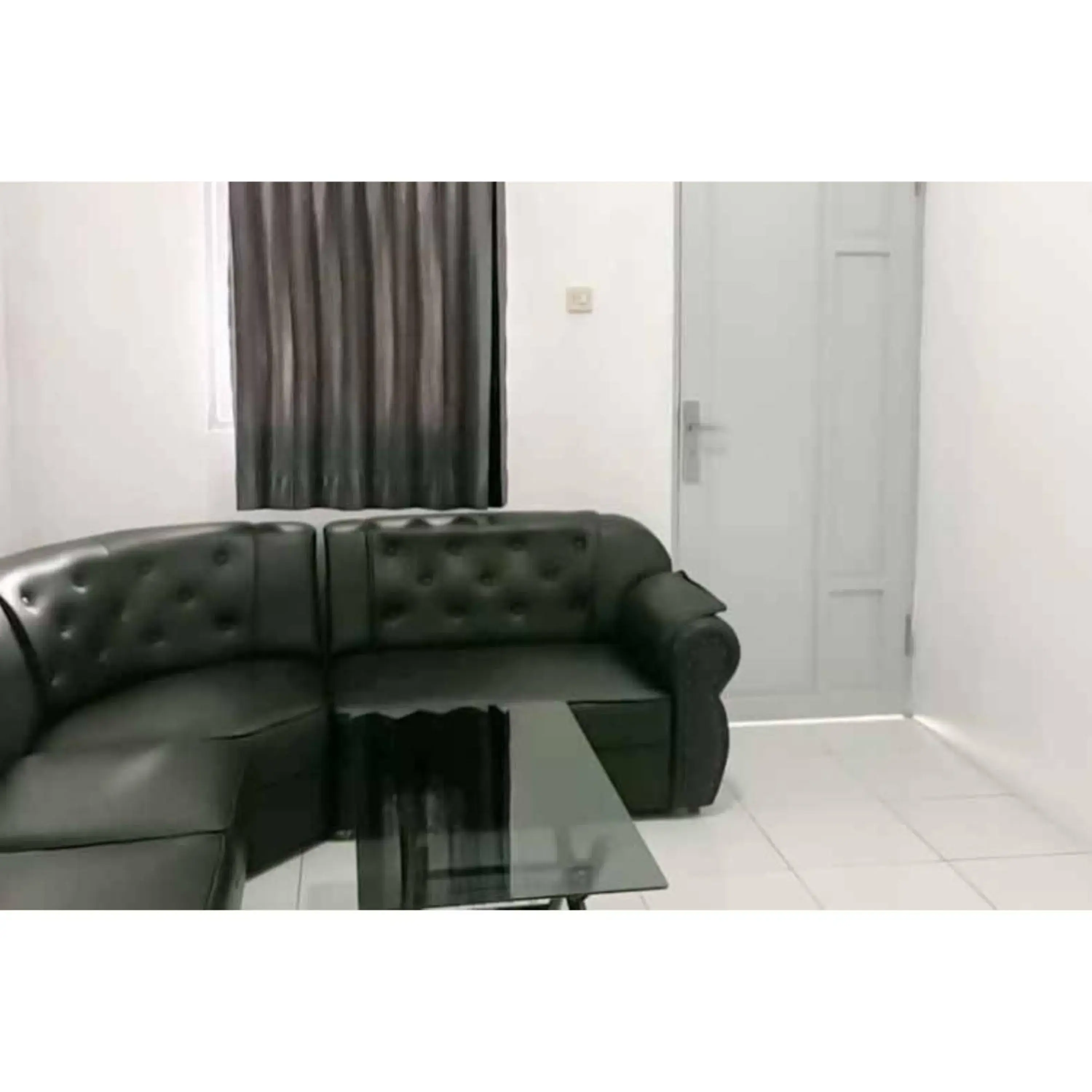 RedDoorz near Universitas Palangkaraya 2 RedDoorz near Universitas Palangkaraya 2