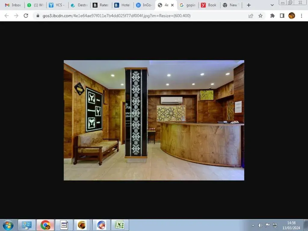 Hotel Gopinath The Grand Hotel Gopinath The Grand