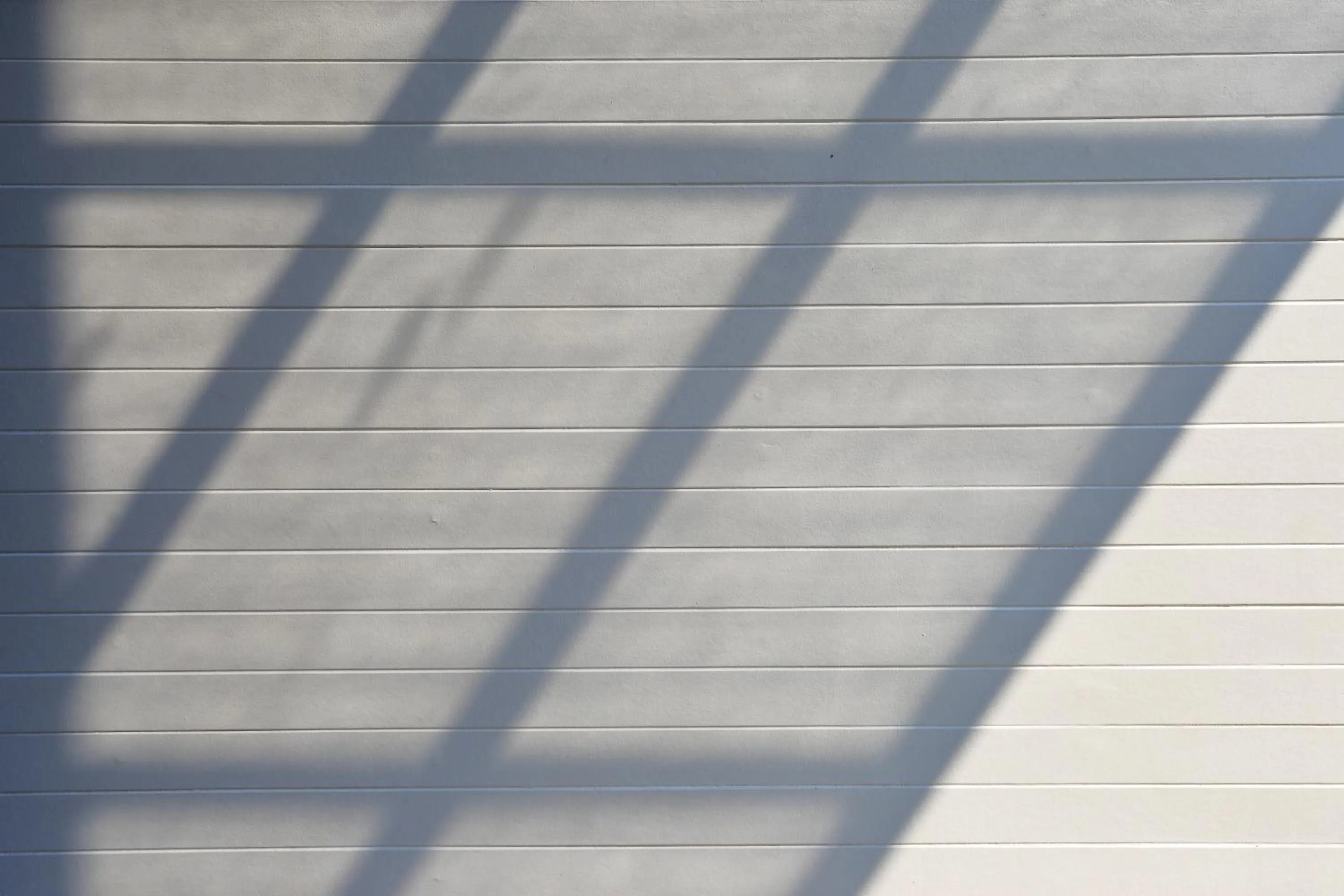 Decorative detail in Port Canary Airport Hotel