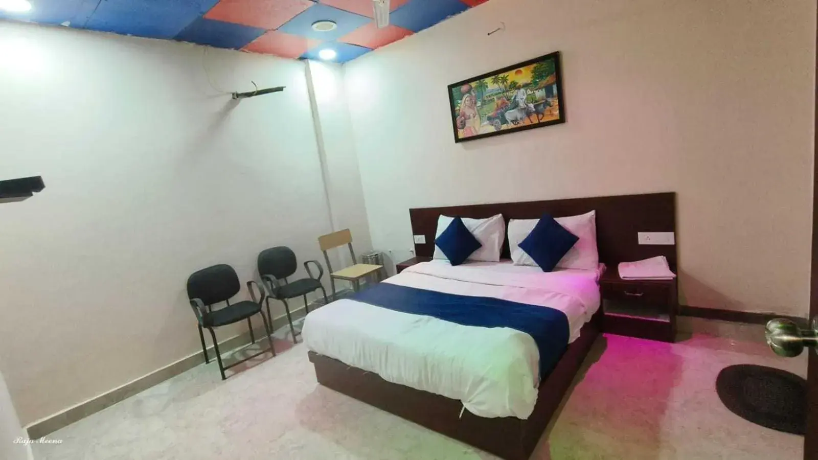 Collection O Hotel Kavya Guest House Collection O Hotel Kavya Guest House