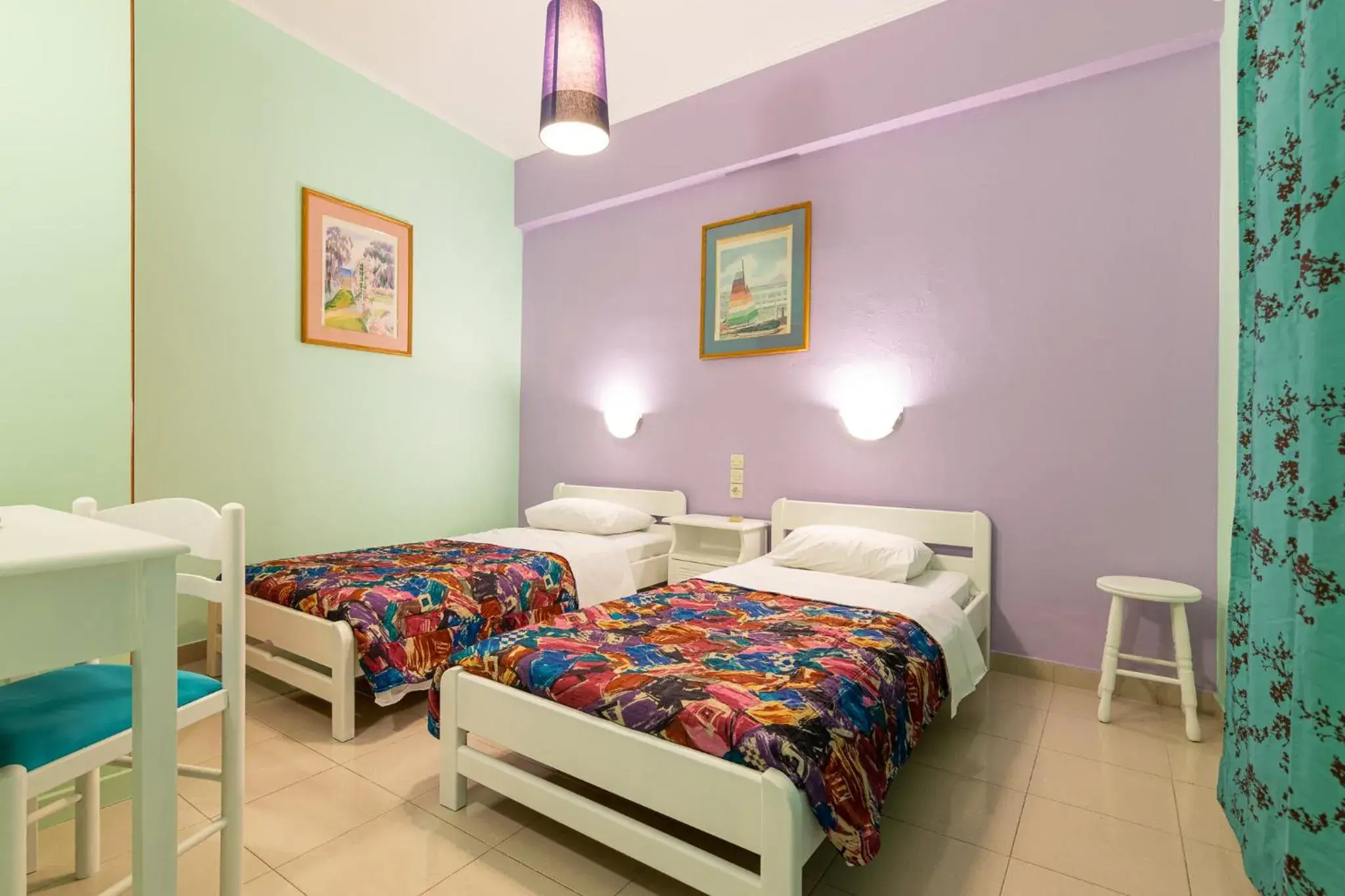 Ni-Mar Studios & Apartments Ni-Mar Studios & Apartments