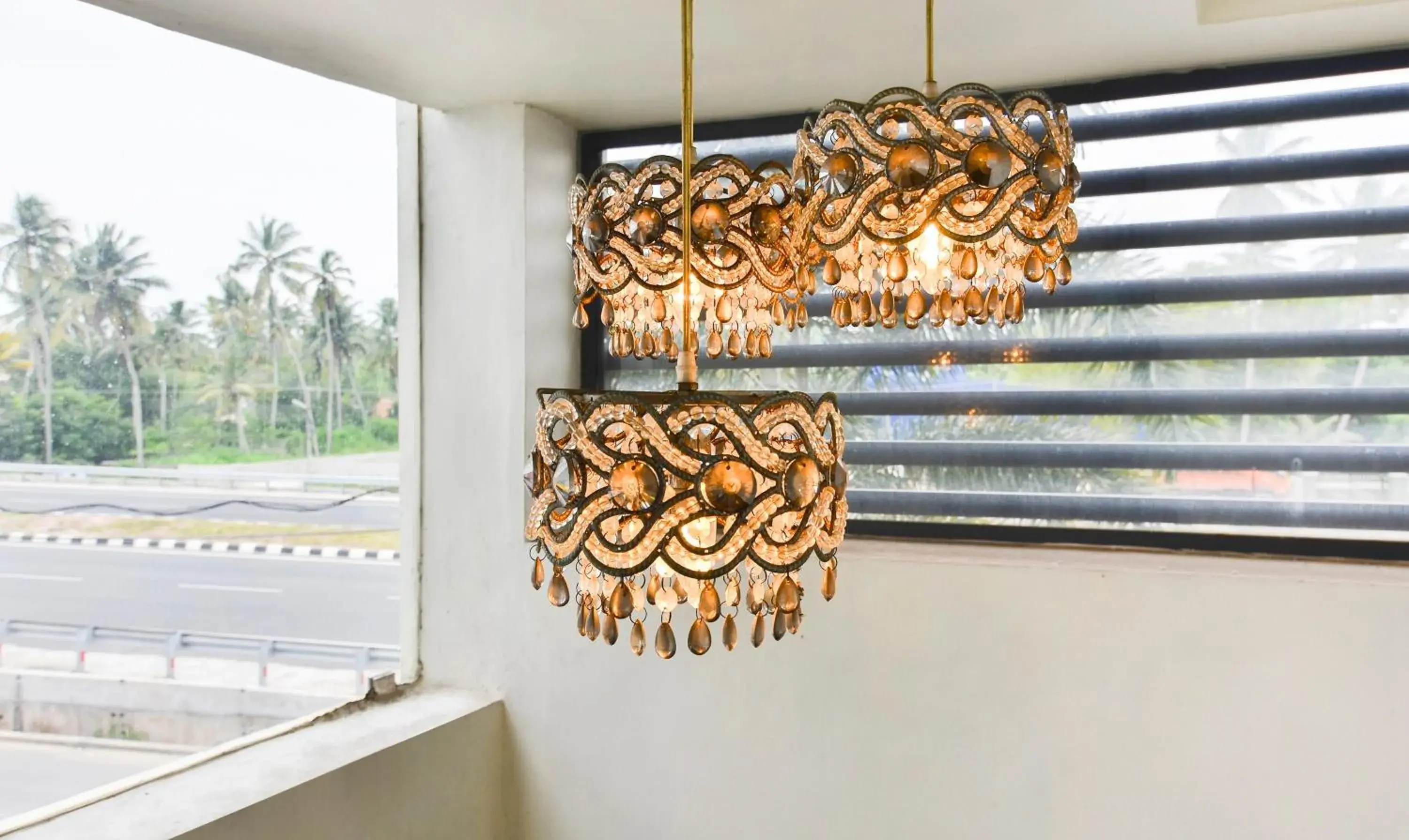 Lobby or reception in Itsy Hotels Platinum Inn Lobby or reception in Itsy Hotels Platinum Inn