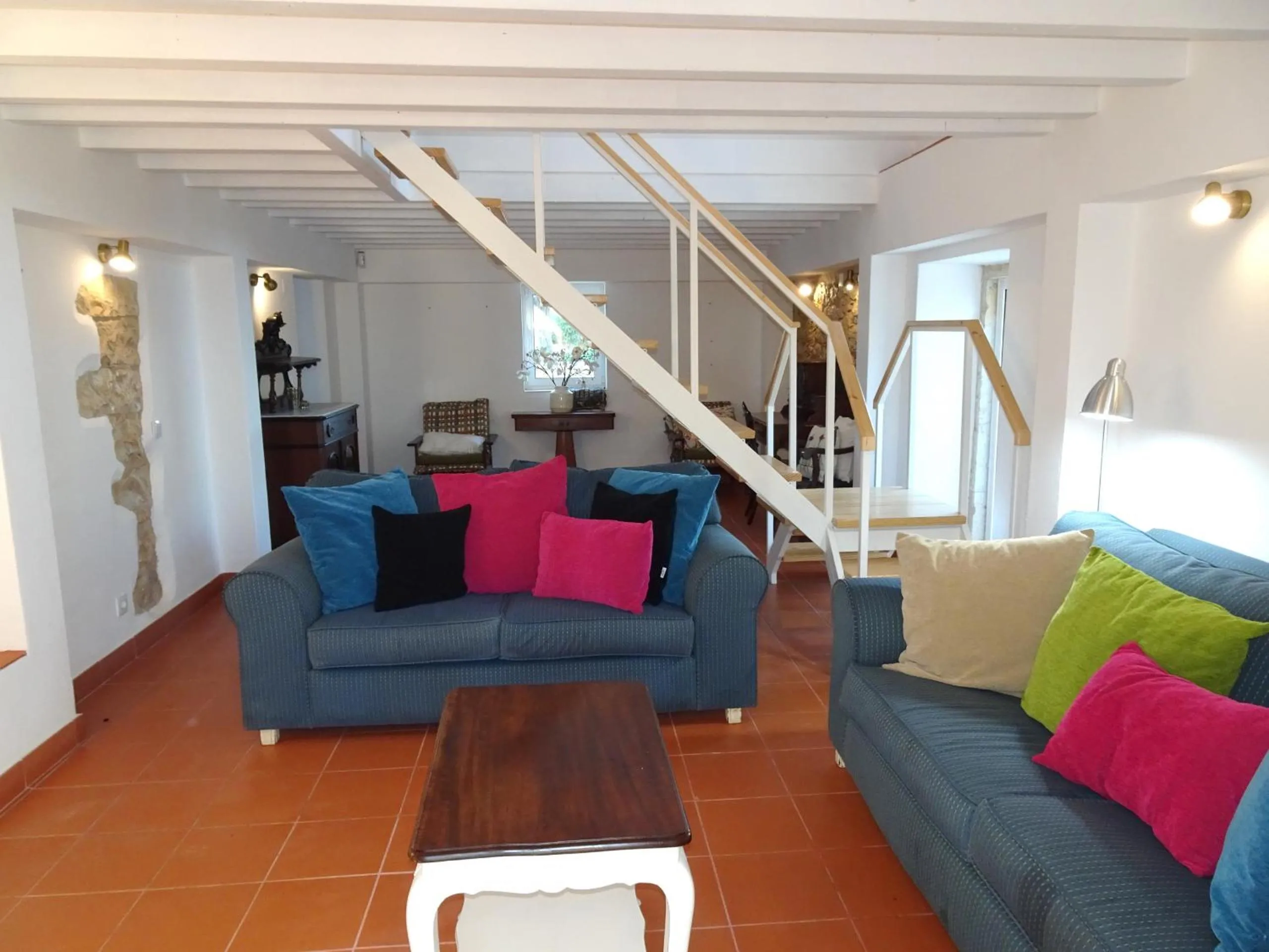 Gold - Private Pool - 18 Guests - Albufeira