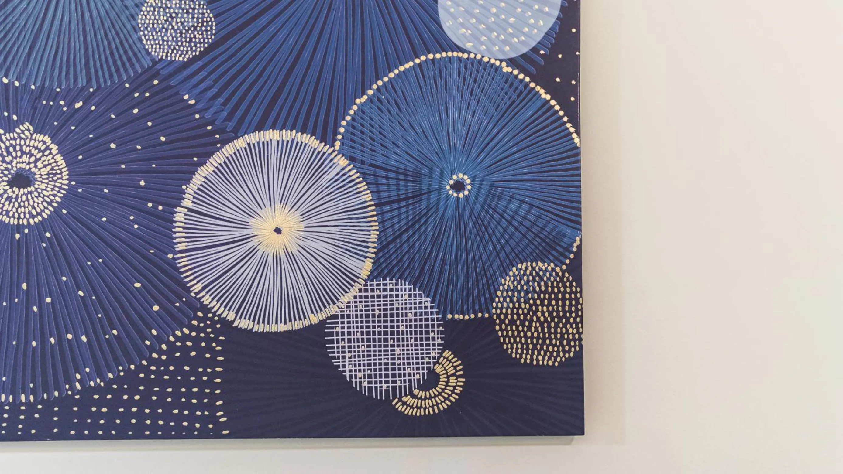 Italianway - Corso Garibaldi 104