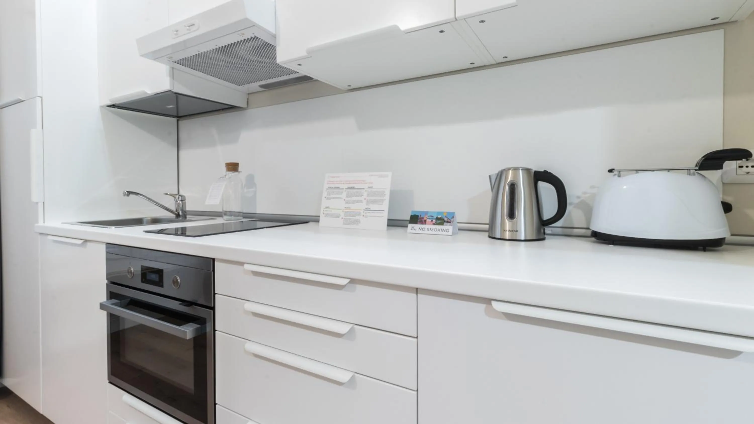 Italianway - Corso Garibaldi 104