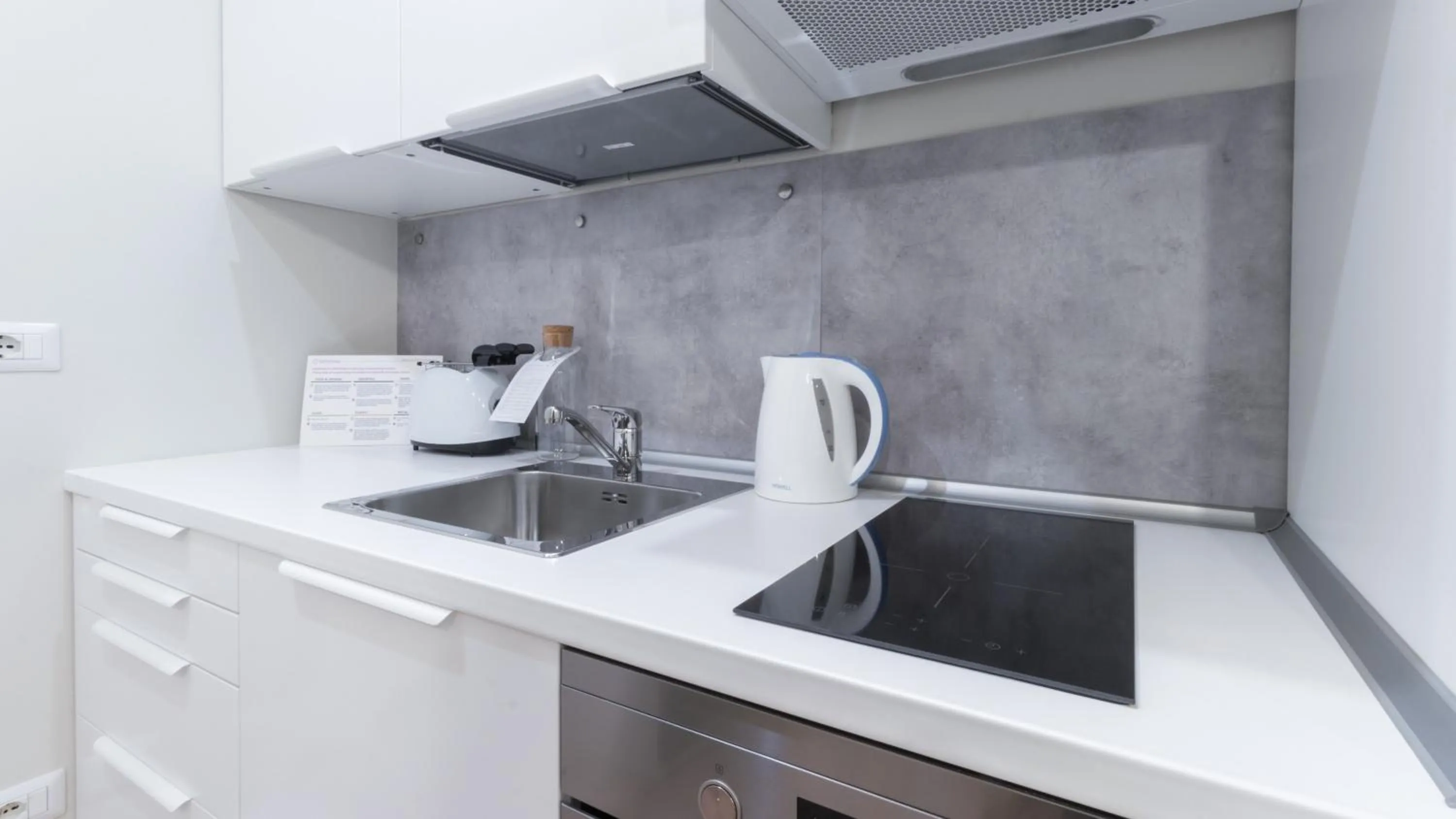 Italianway - Corso Garibaldi 104