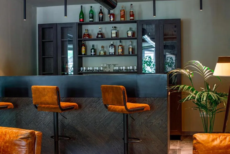 Atrium New Gudauri by Gudauri Travel