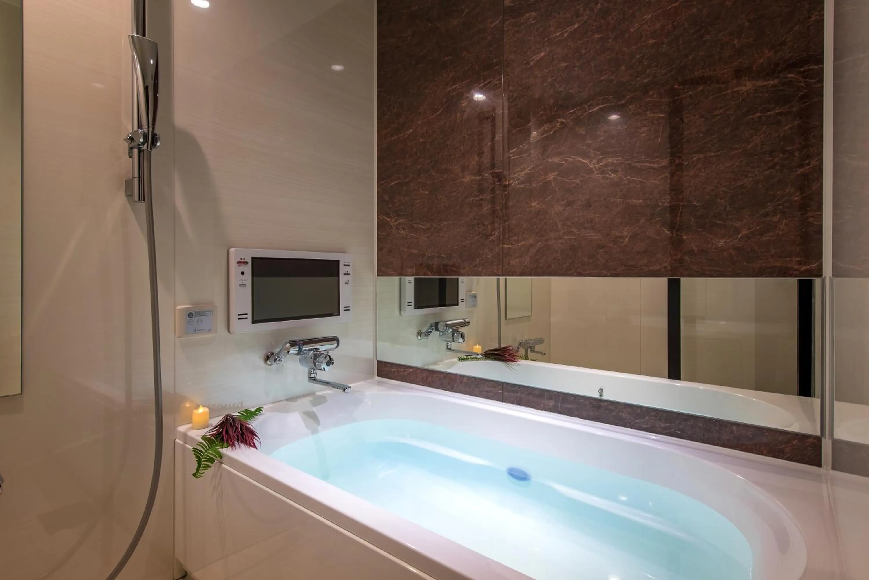 HOTEL ZEN Yokohama Hazawa