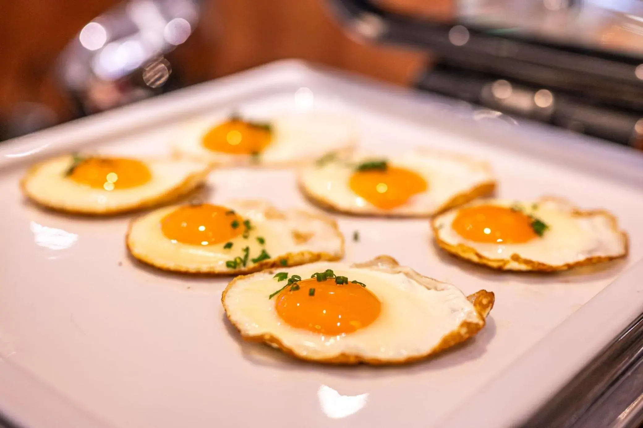 Breakfast in PhiLeRo Hotel Köln Breakfast in PhiLeRo Hotel Köln