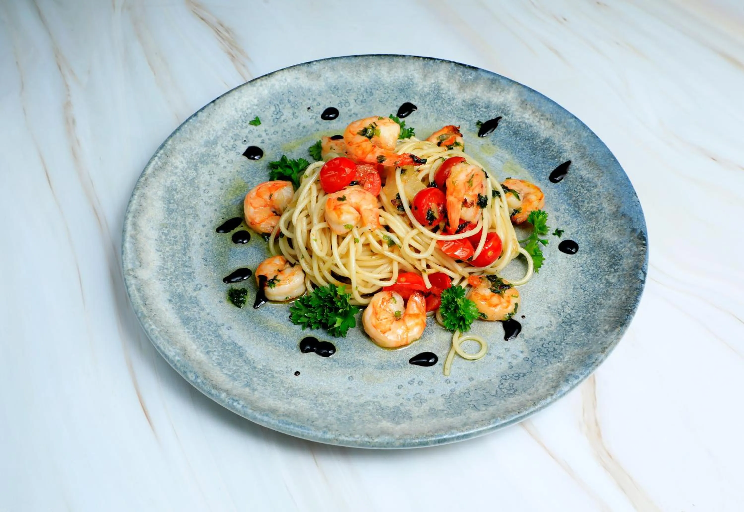 Lounge or bar in City Hotel Frankfurt Bad Vilbel