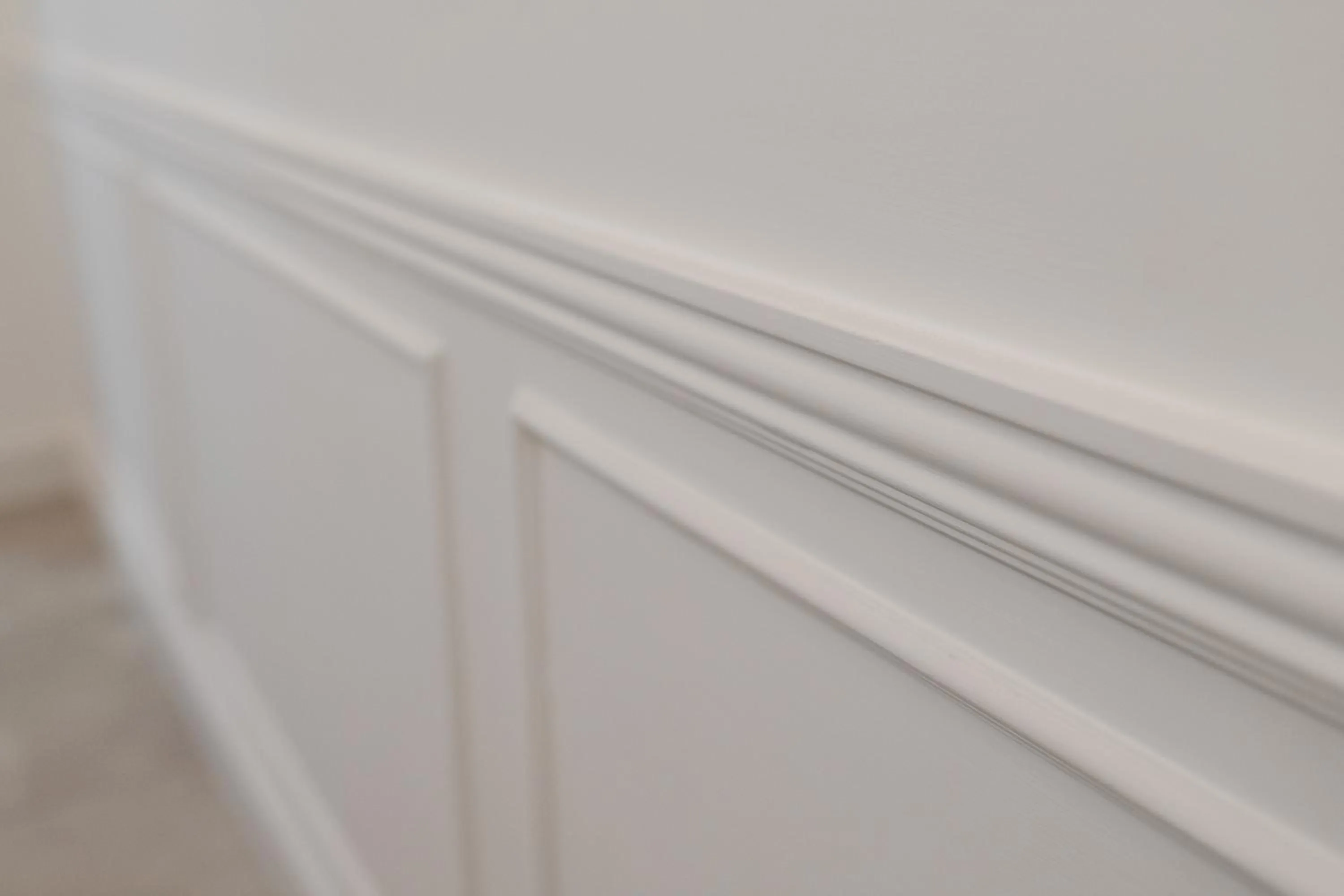 FAGì Rooms In Naples