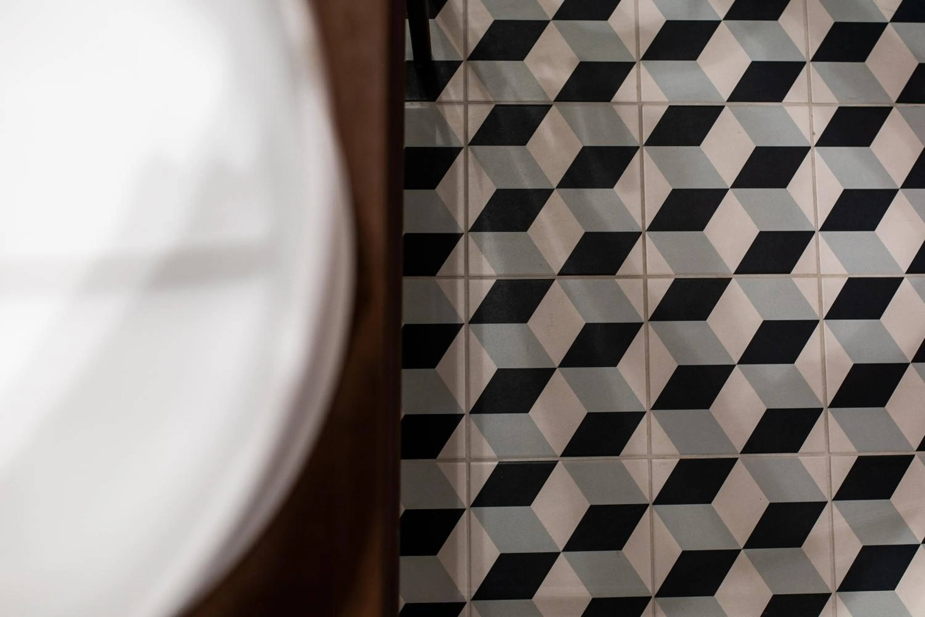 FAGì Rooms In Naples