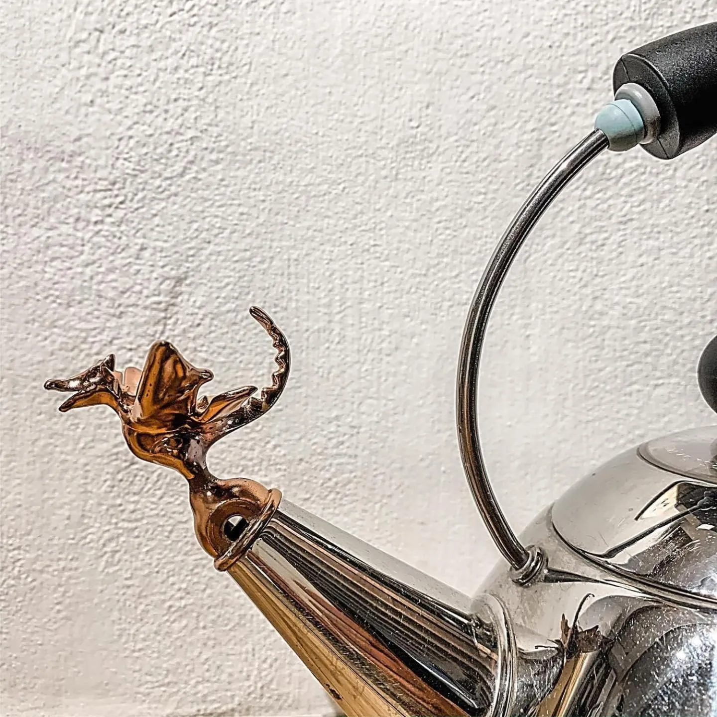 Kitchen or kitchenette in Snowdonia Stone Cottage