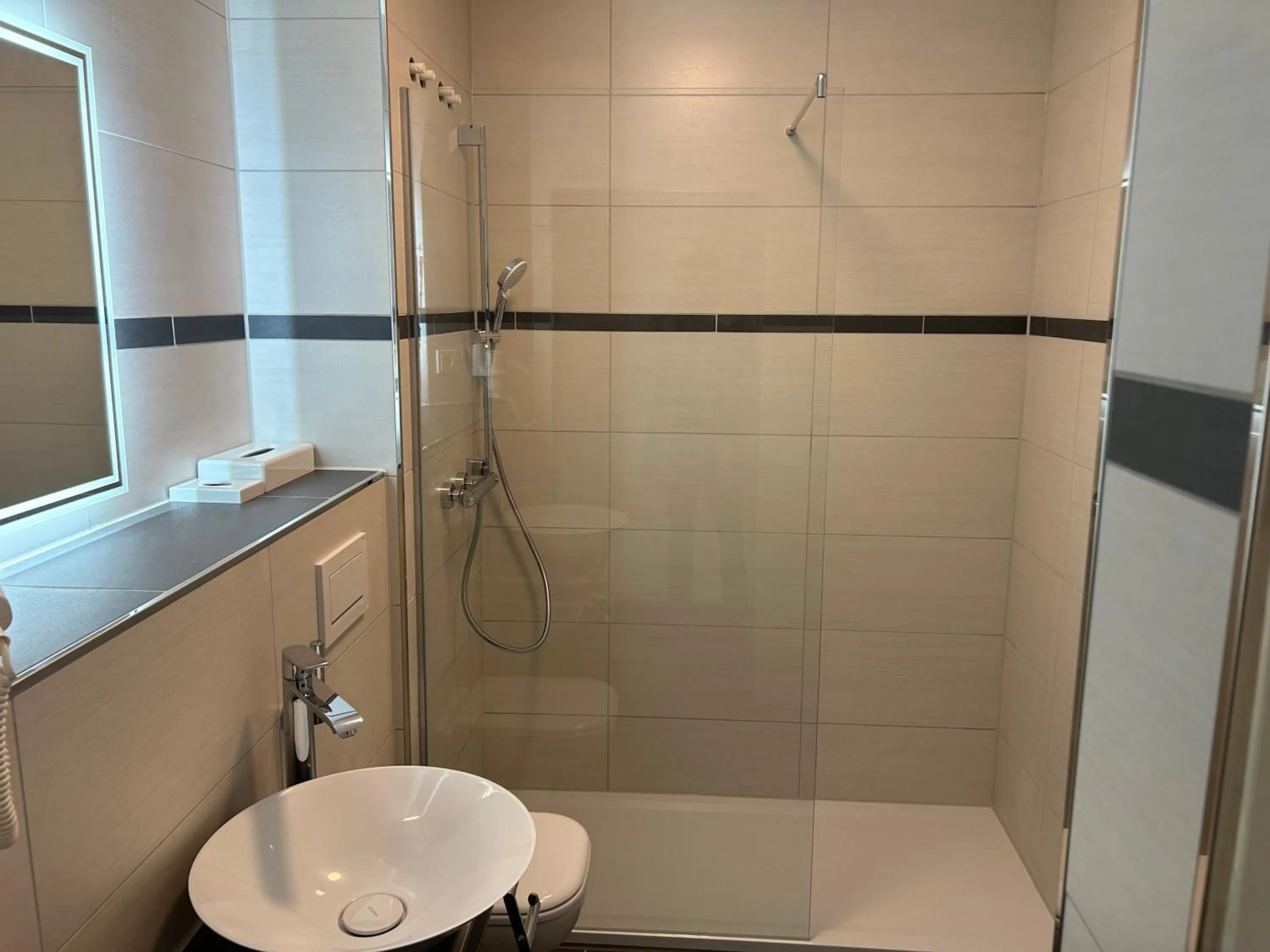 Schlosshotel Weilburg