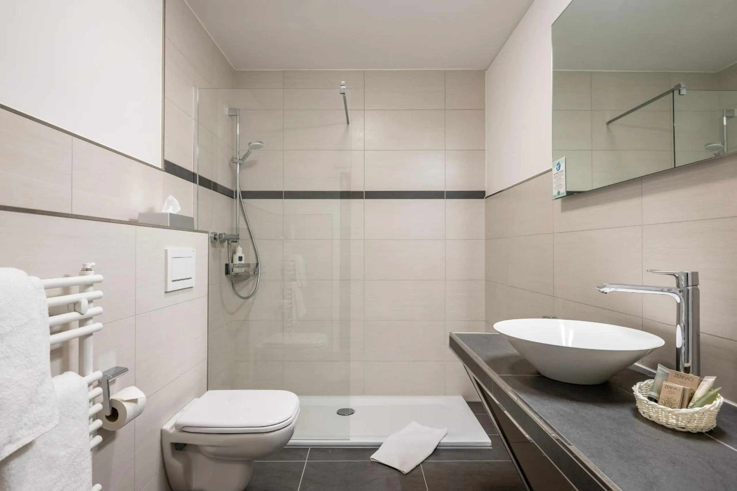 Schlosshotel Weilburg