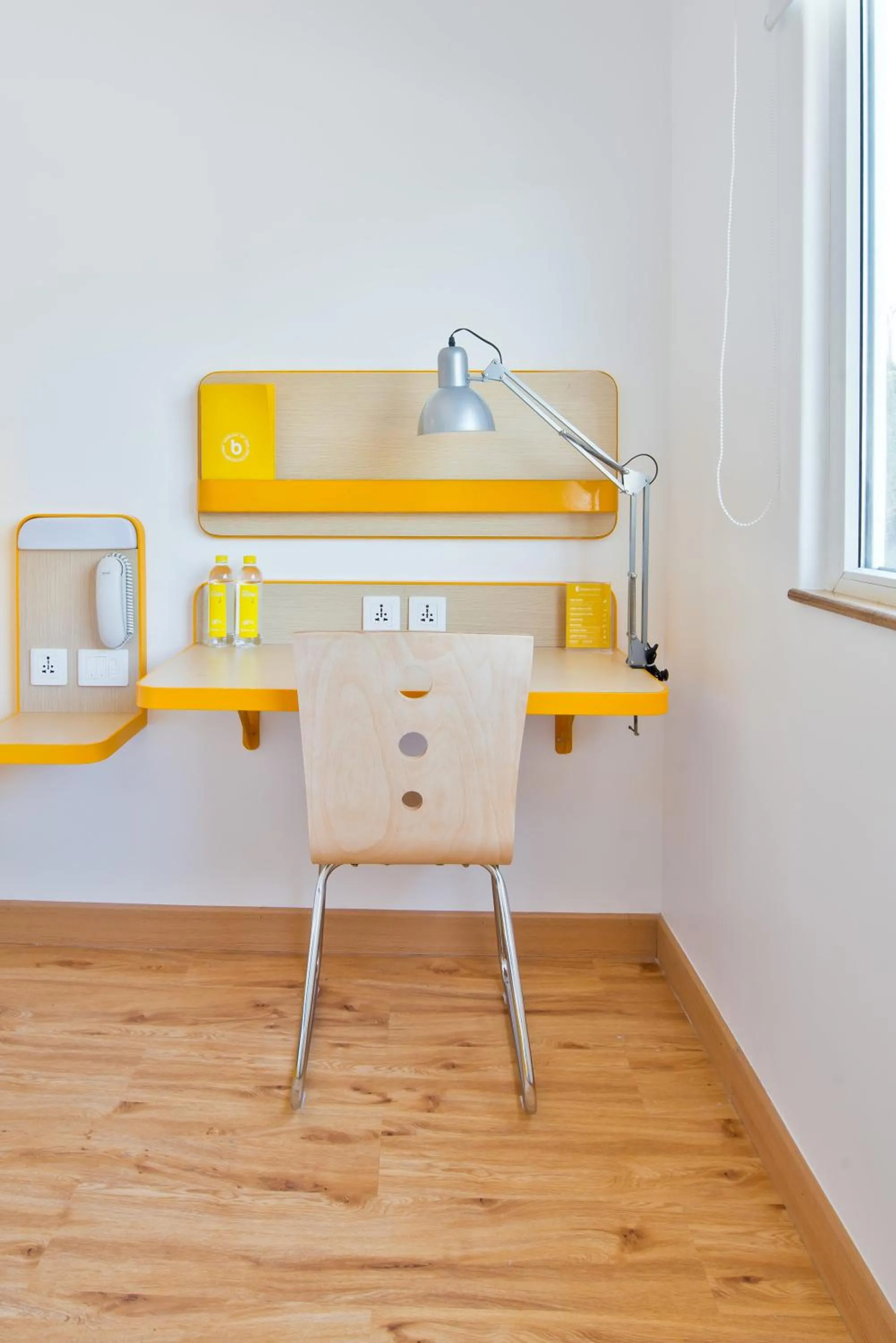 Other in bloomrooms @ City Centre