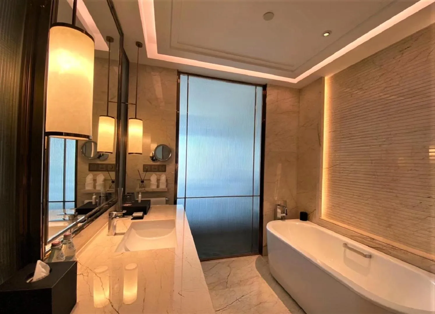 Vignette Collection Haikou Yatter Hotel by IHG