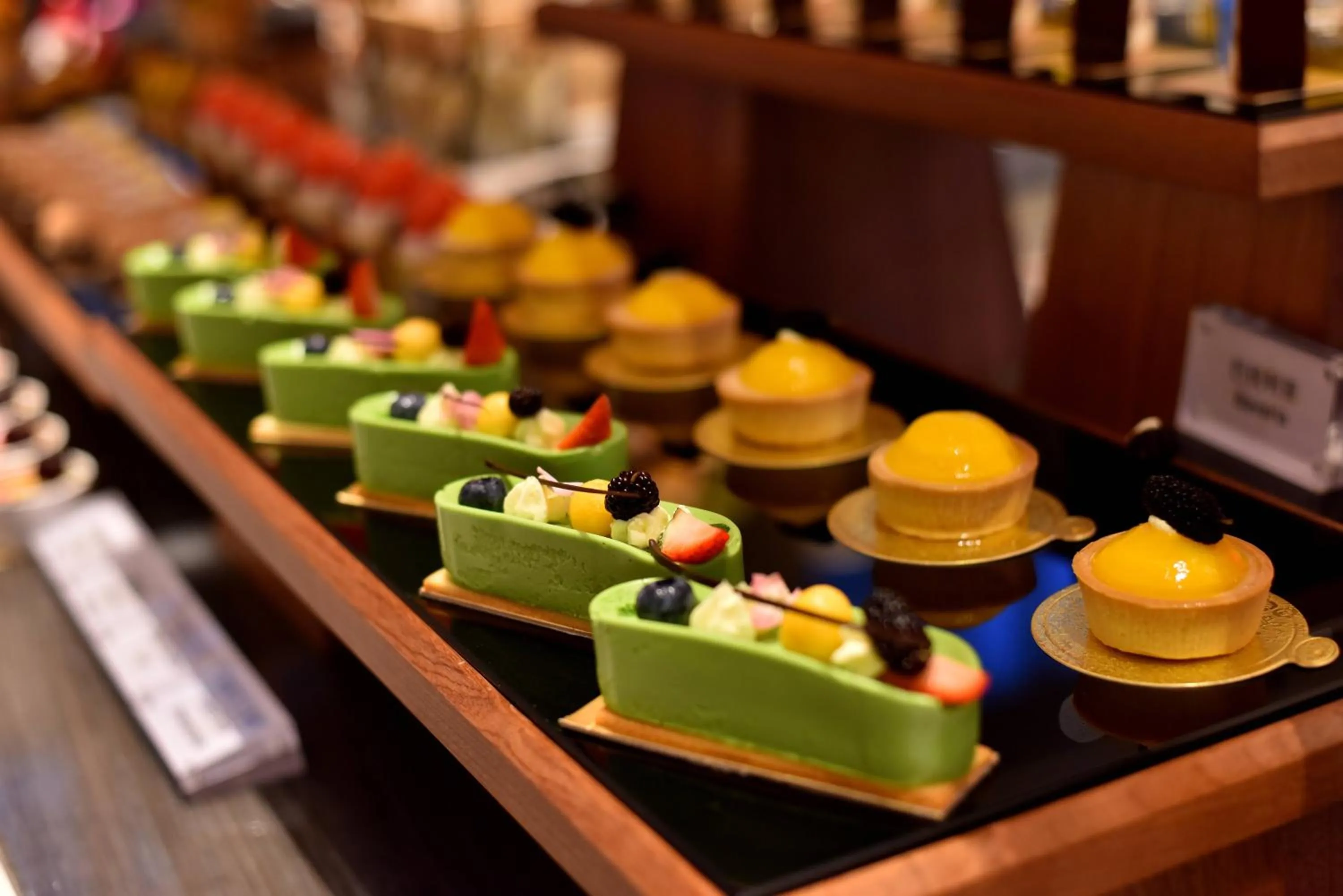 Vignette Collection Haikou Yatter Hotel by IHG