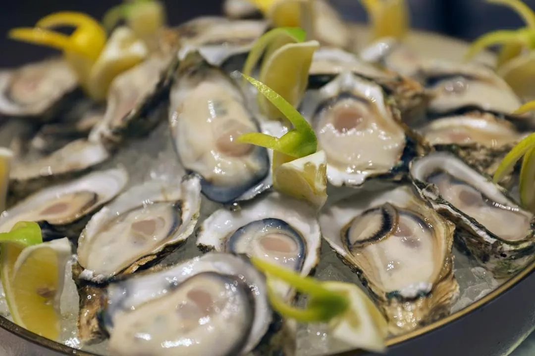 Vignette Collection Haikou Yatter Hotel by IHG