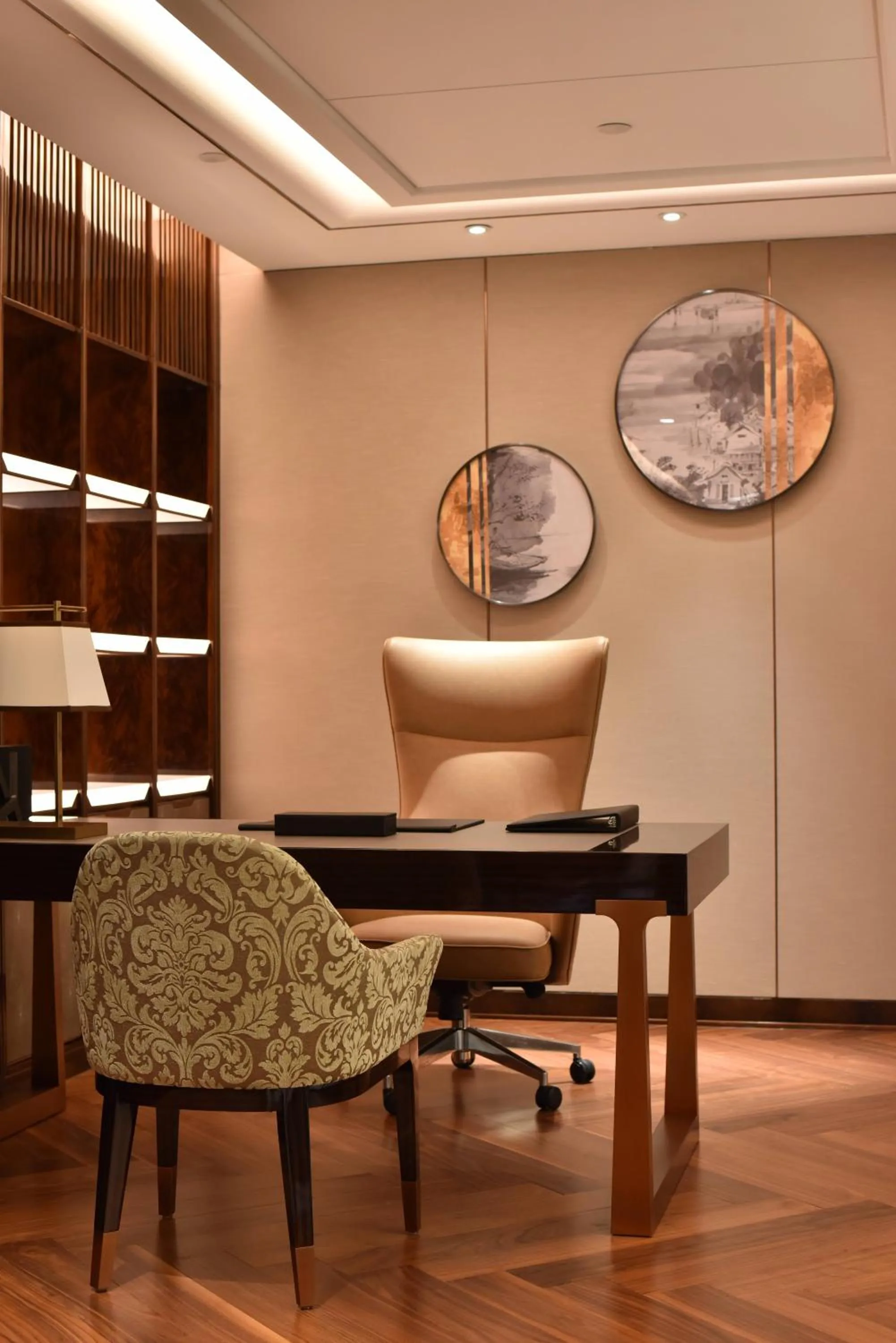 Vignette Collection Haikou Yatter Hotel by IHG