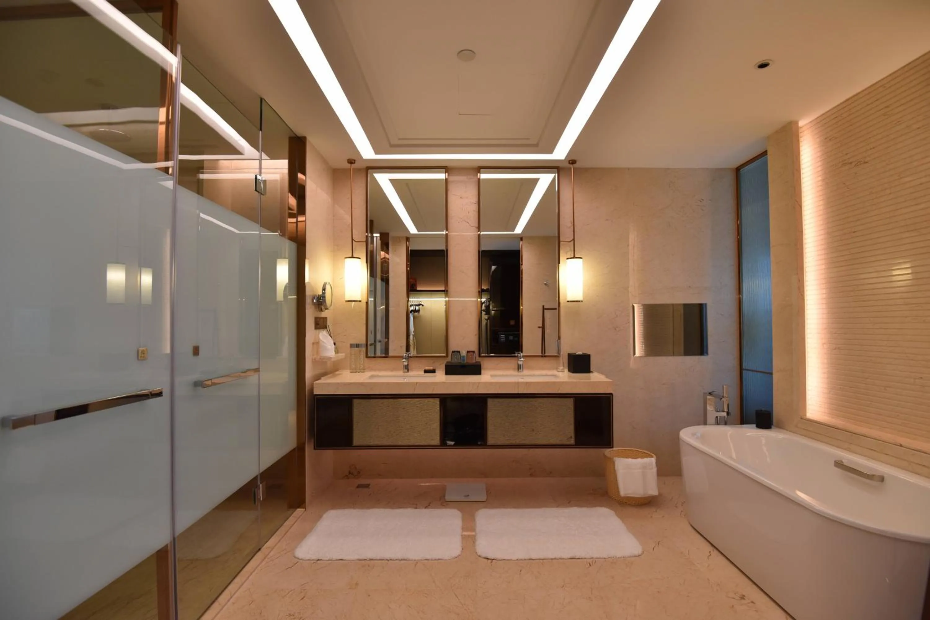 Vignette Collection Haikou Yatter Hotel by IHG