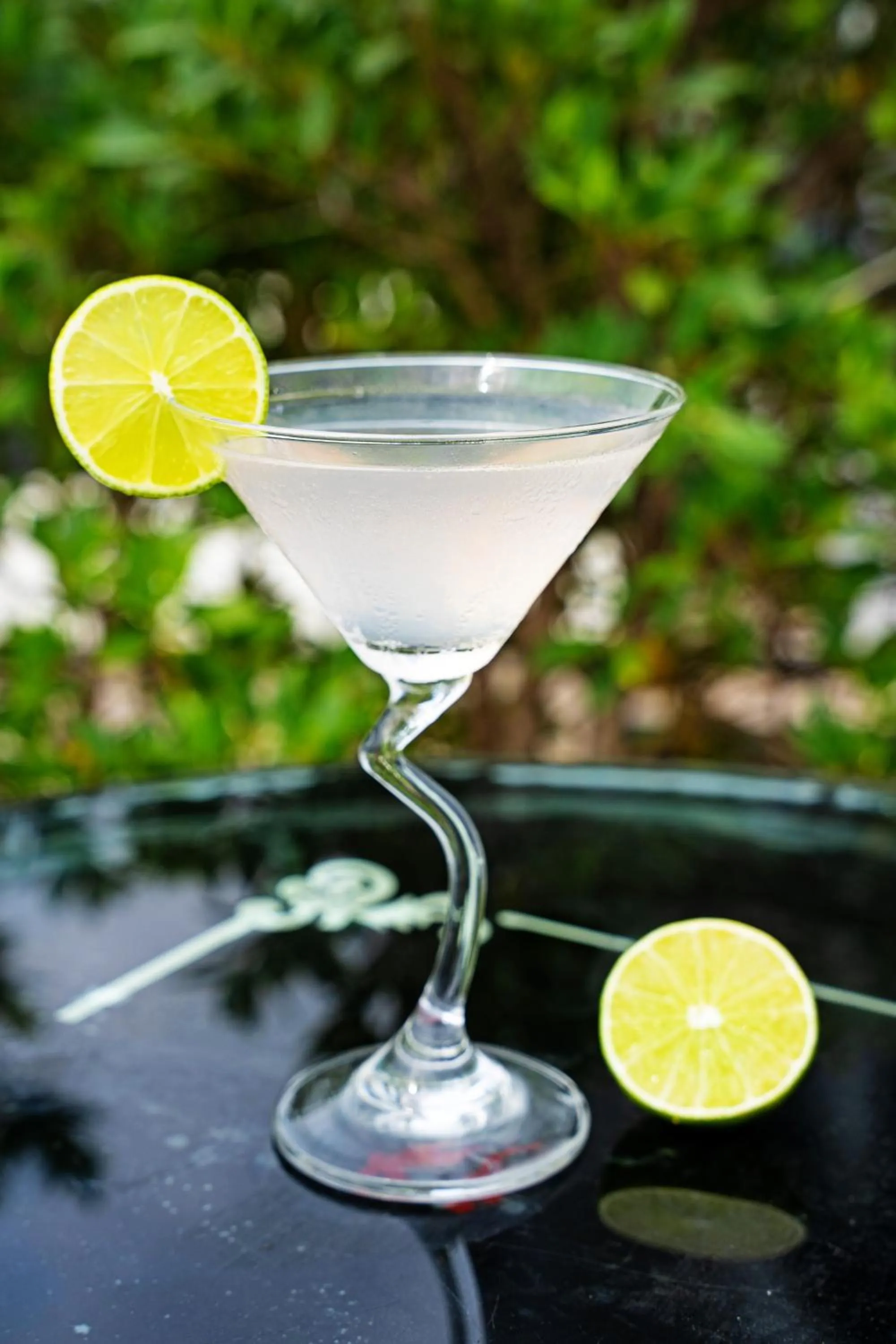 Lounge or bar in Poulo Wai Hotel, Trademark Collection by Wyndham