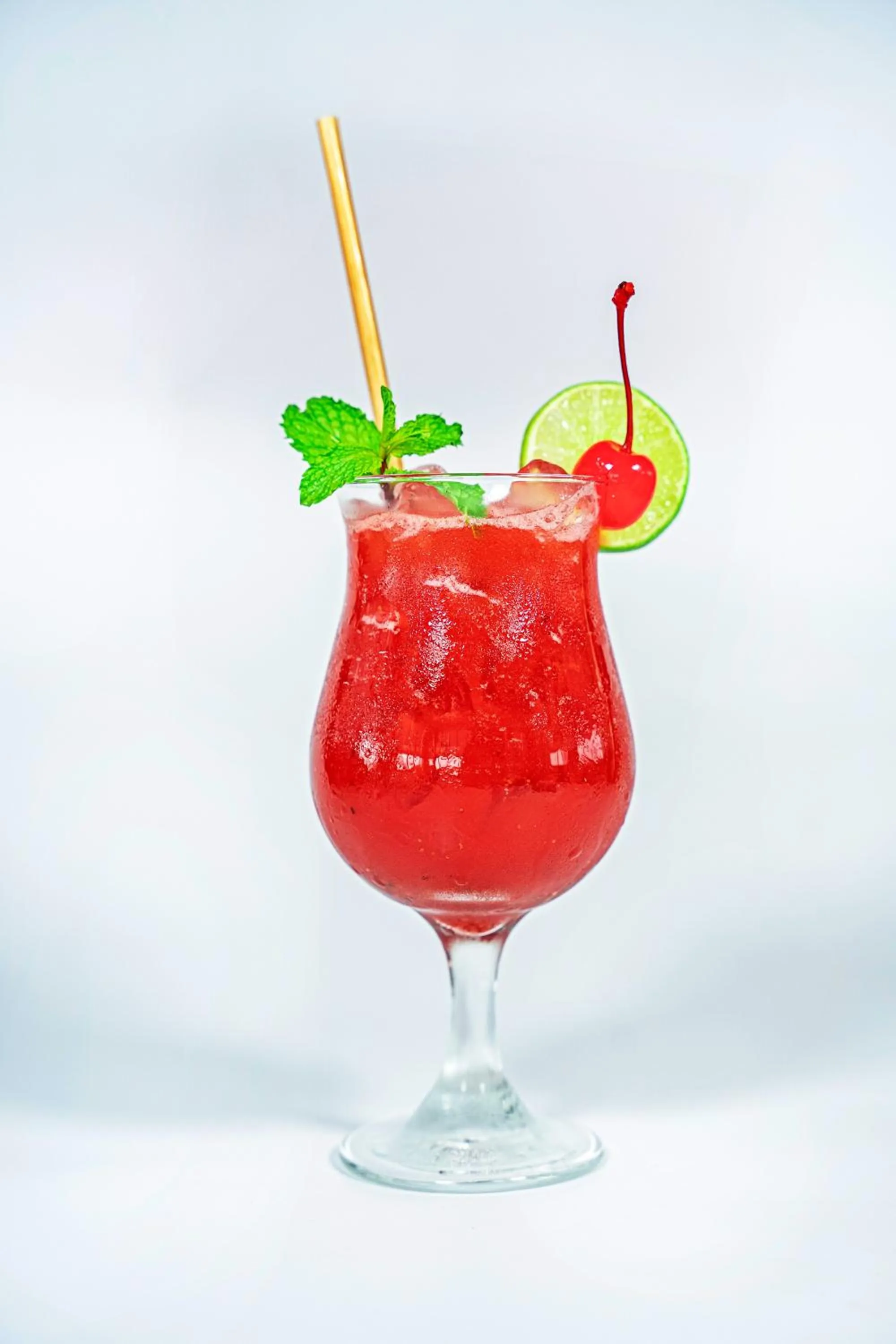 Lounge or bar in Poulo Wai Hotel, Trademark Collection by Wyndham