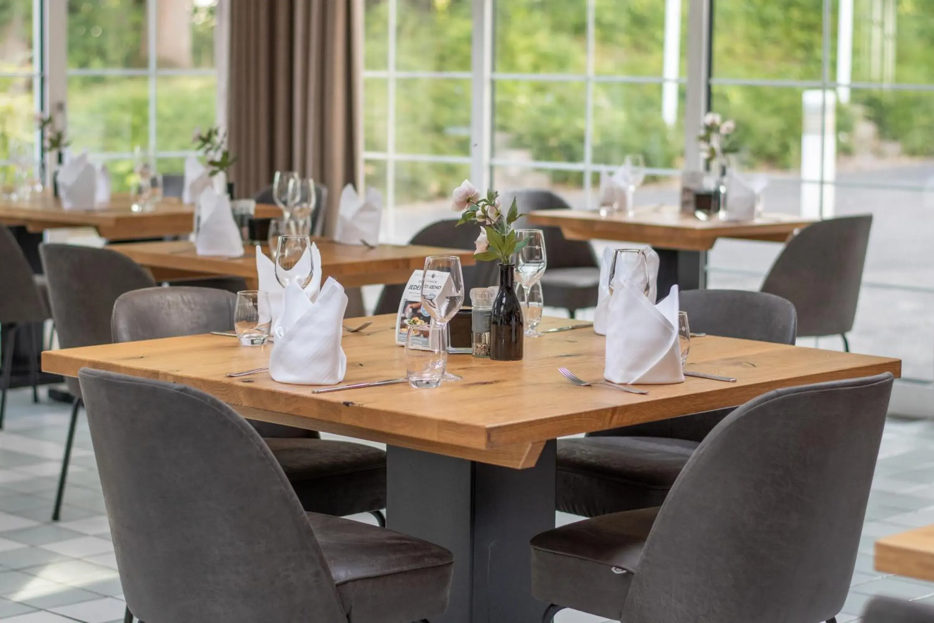 Restaurant/places to eat in Fletcher Hotel-Restaurant Arnsberg-Sauerland Restaurant/places to eat in Fletcher Hotel-Restaurant Arnsberg-Sauerland